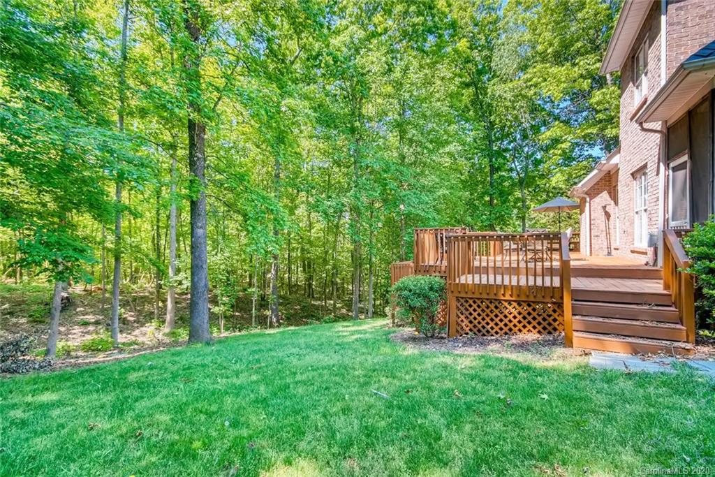 1002 Potters Bluff Road Wesley Chapel, NC 28110 - Photo 33 of 37 Gallery Image 33