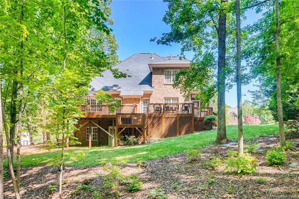 1002 Potters Bluff Road Wesley Chapel, NC 28110 - Photo 35 of 37 Gallery Image 35