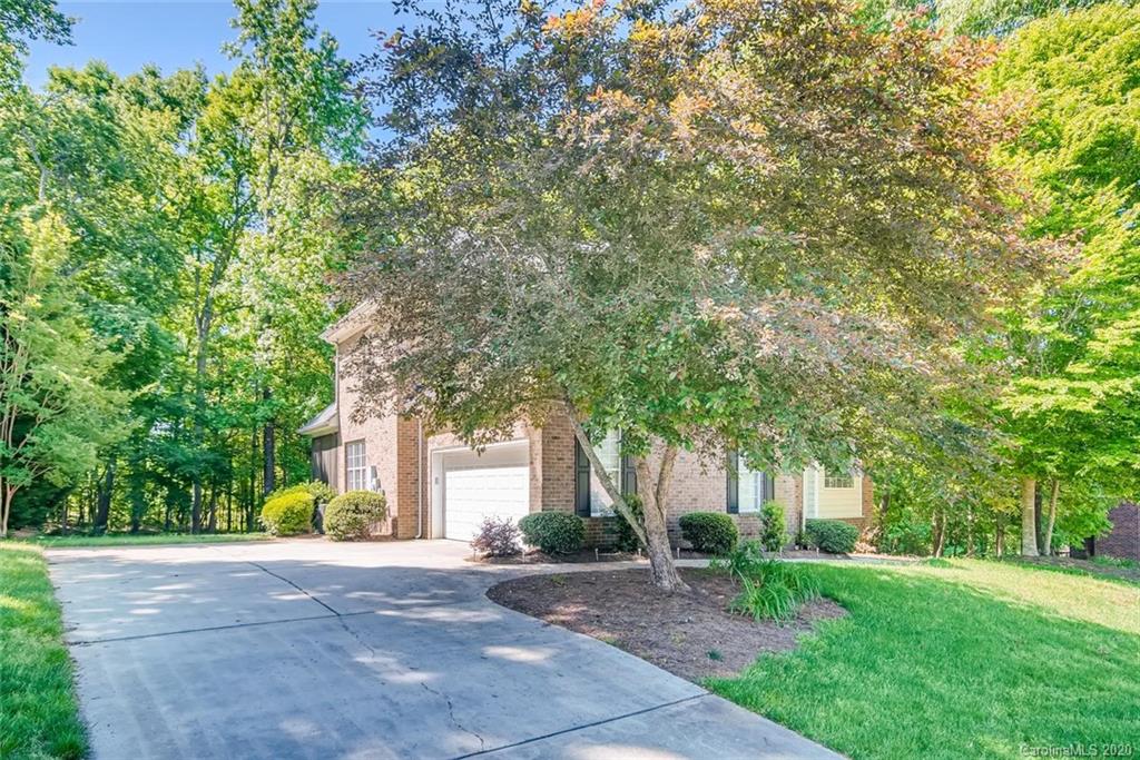 1002 Potters Bluff Road Wesley Chapel, NC 28110 - Photo 36 of 37 Gallery Image 36