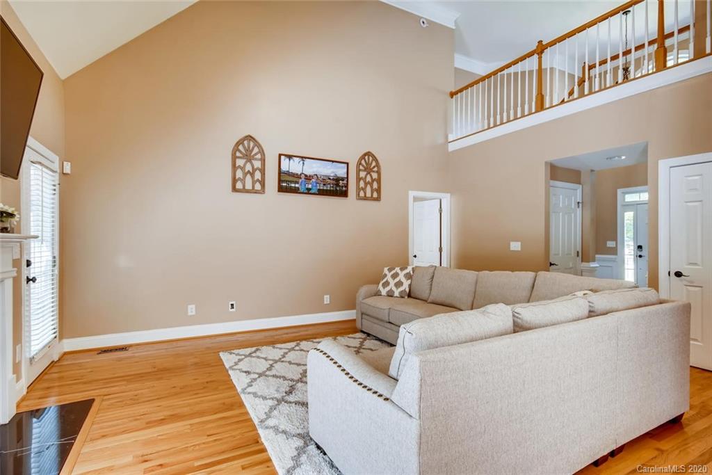 1002 Potters Bluff Road Wesley Chapel, NC 28110 - Photo 5 of 37 Gallery Image 5