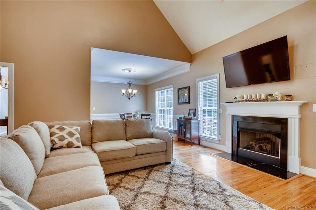 1002 Potters Bluff Road Wesley Chapel, NC 28110 - Photo 6 of 37 Gallery Image 6