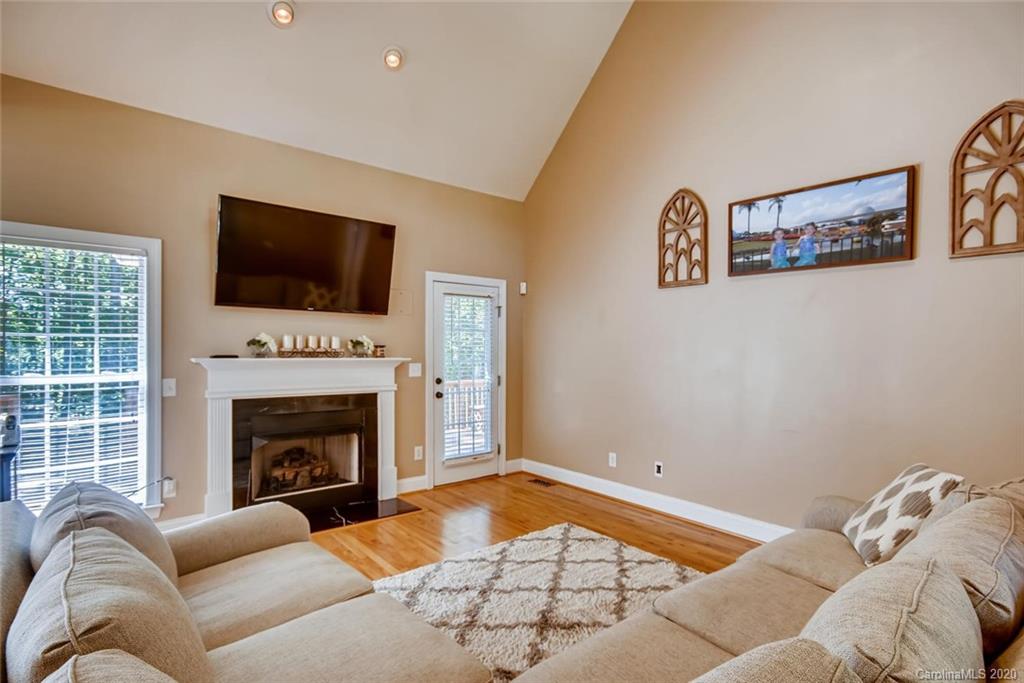 1002 Potters Bluff Road Wesley Chapel, NC 28110 - Photo 7 of 37 Gallery Image 7