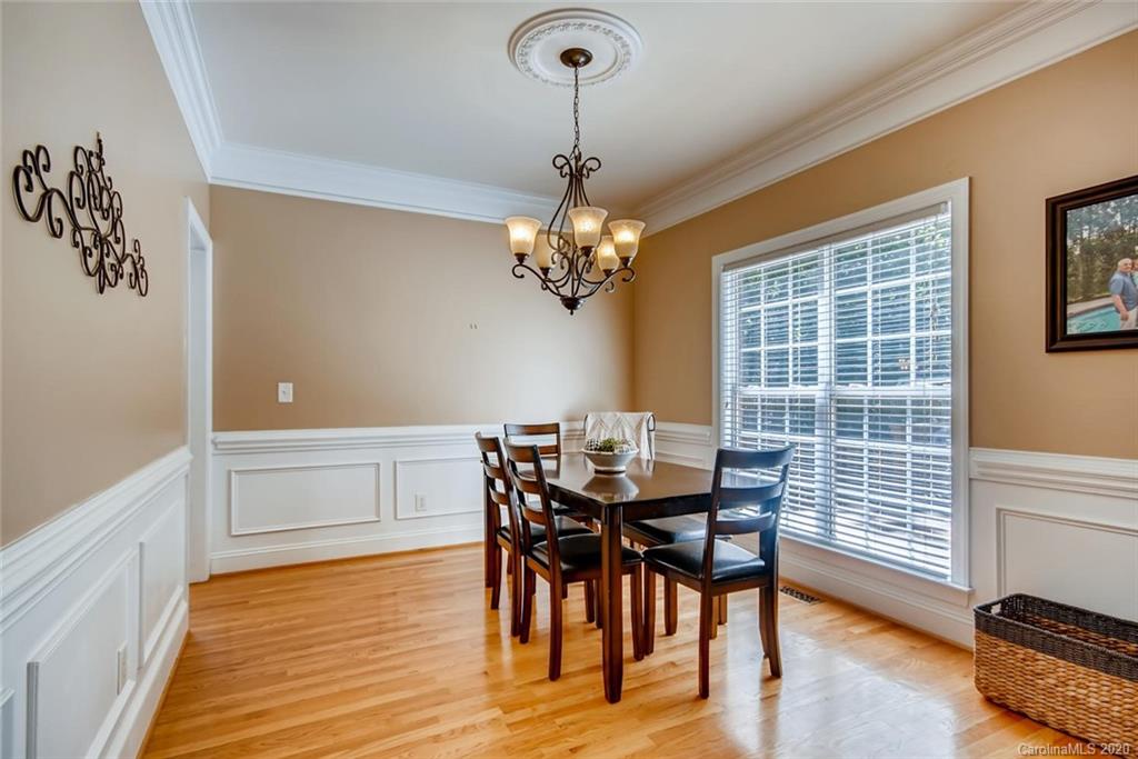 1002 Potters Bluff Road Wesley Chapel, NC 28110 - Photo 9 of 37 Gallery Image 9