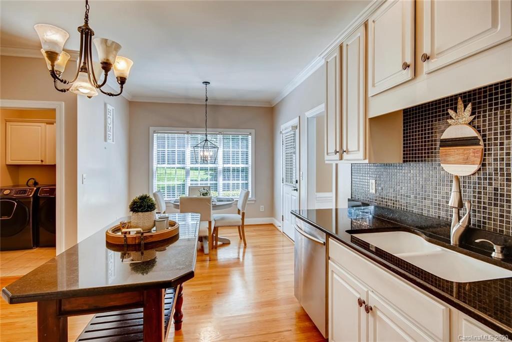1002 Potters Bluff Road Wesley Chapel, NC 28110 - Photo 10 of 37 Gallery Image 10