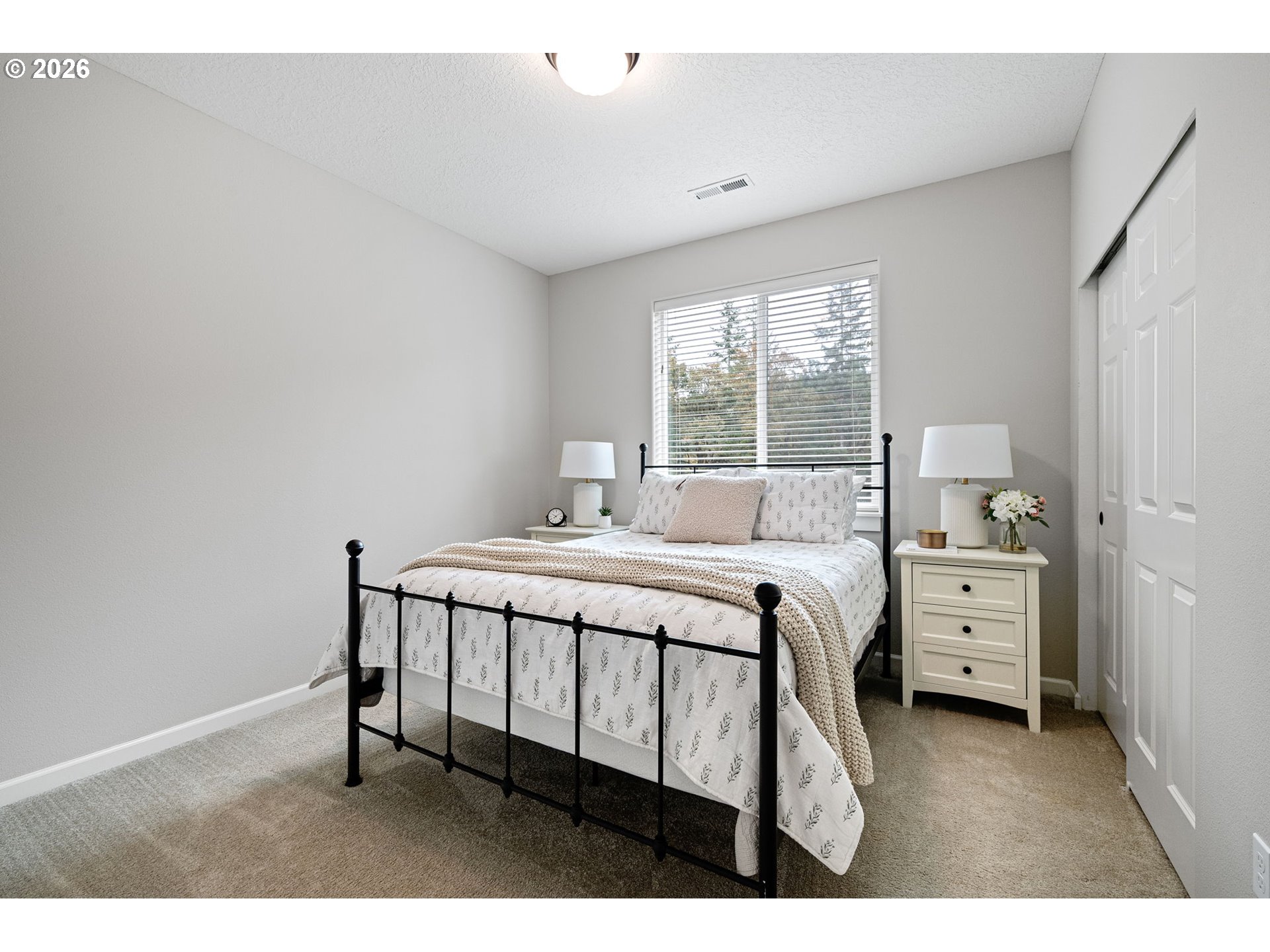 24741 Hall Road Cheshire, OR 97419 - Photo 17 of 42