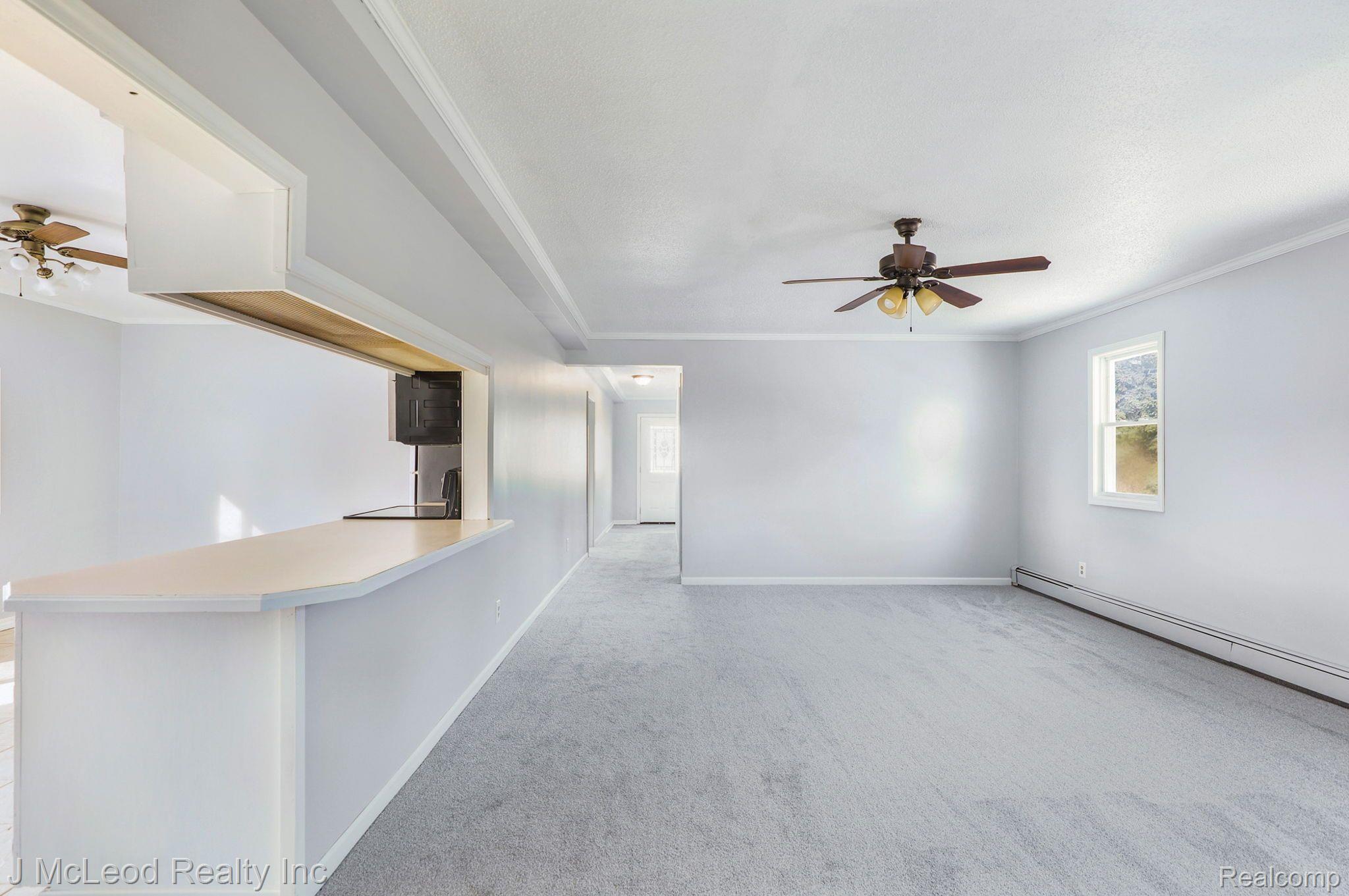 6005 Swaffer Road Millington, MI 48746 - Photo 7 of 34 Gallery Image 7