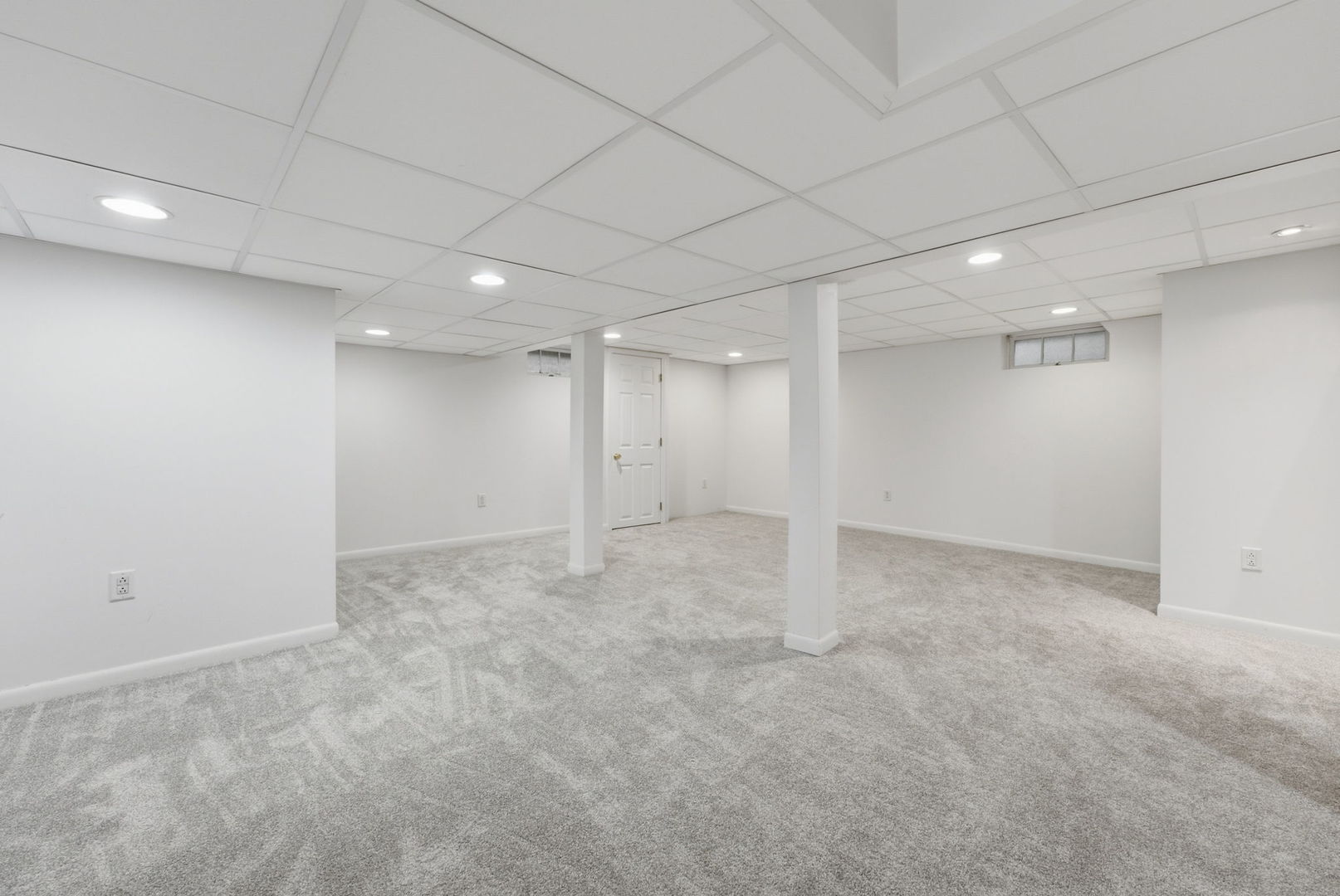 1315 34th Street Moline, IL 61265 - Photo 26 of 38 Gallery Image 26