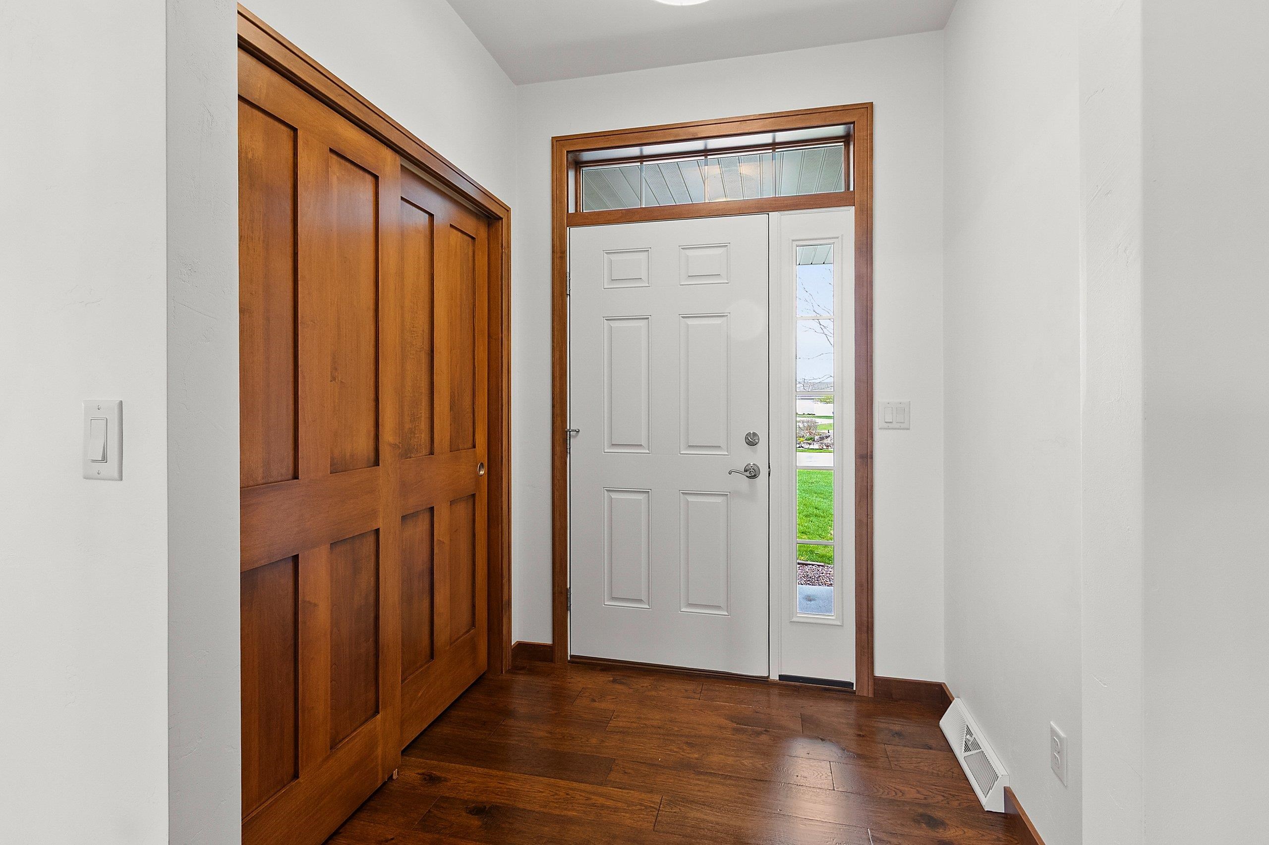 1743 Remington Ridge Way De Pere, WI 54115 - Photo 13 of 52
