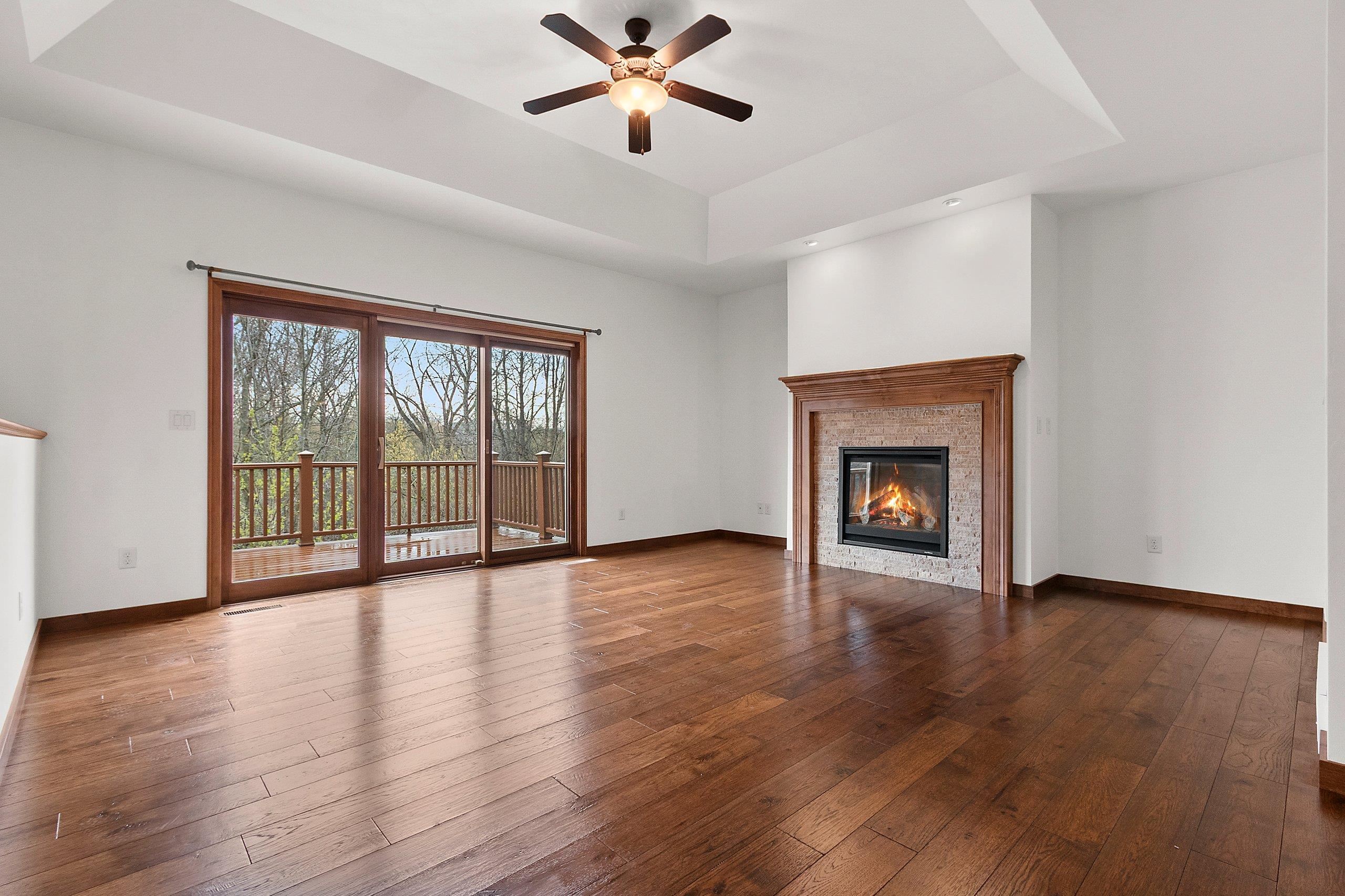 1743 Remington Ridge Way De Pere, WI 54115 - Photo 15 of 52