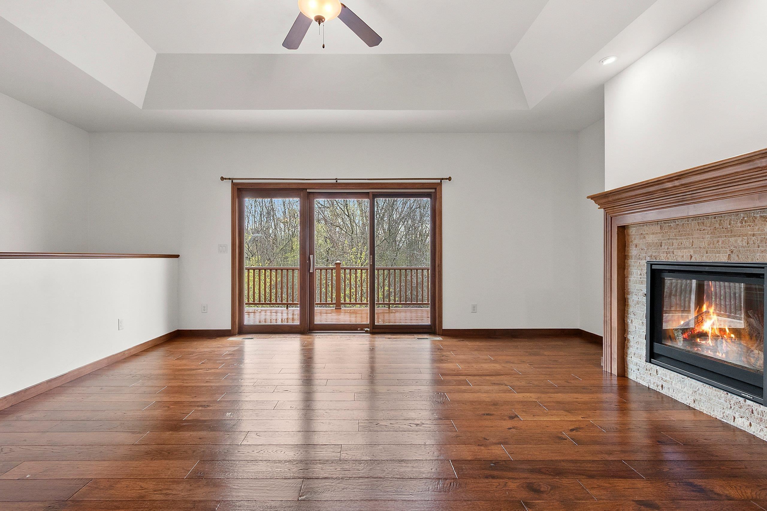 1743 Remington Ridge Way De Pere, WI 54115 - Photo 17 of 52