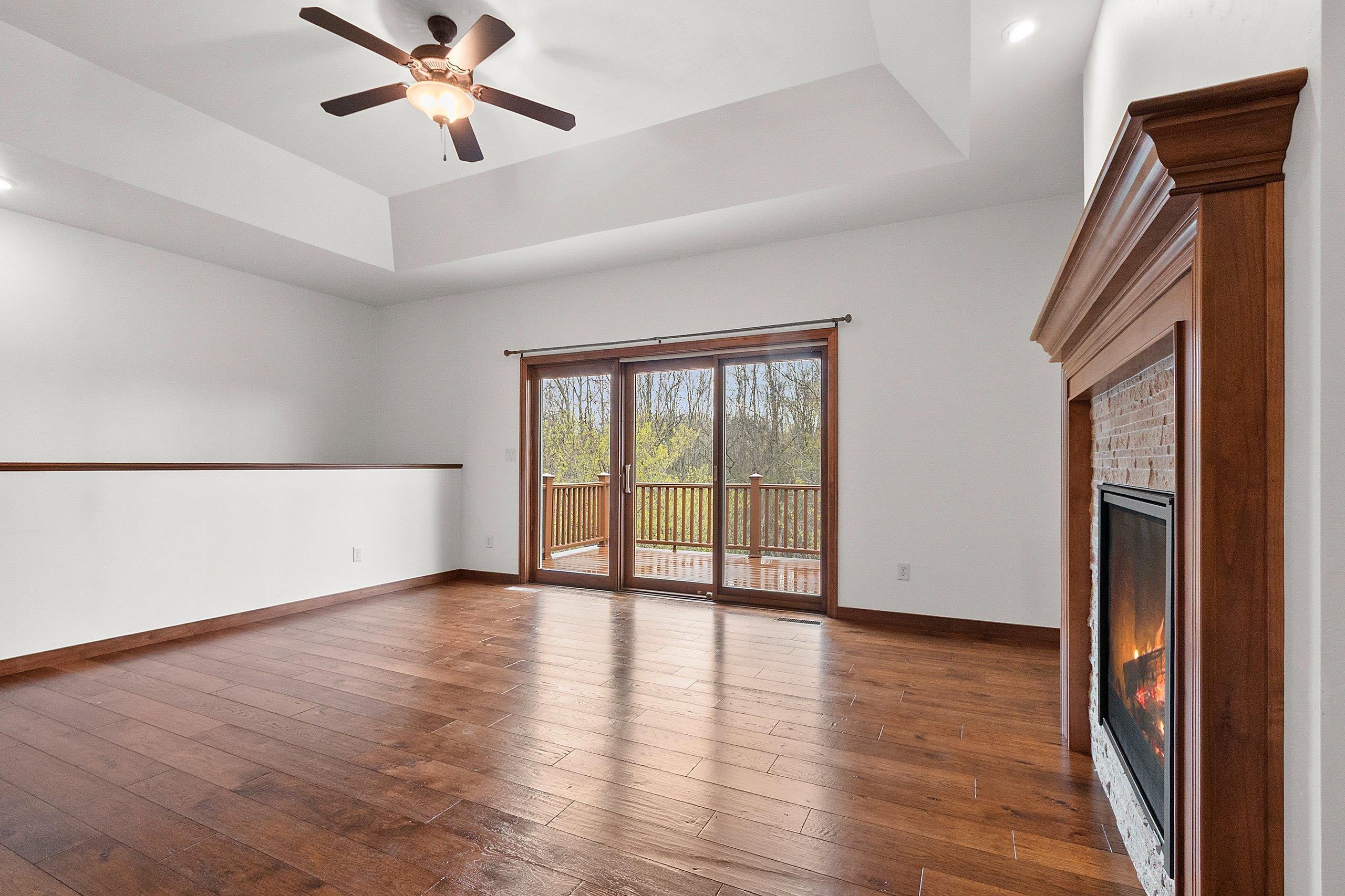1743 Remington Ridge Way De Pere, WI 54115 - Photo 19 of 52