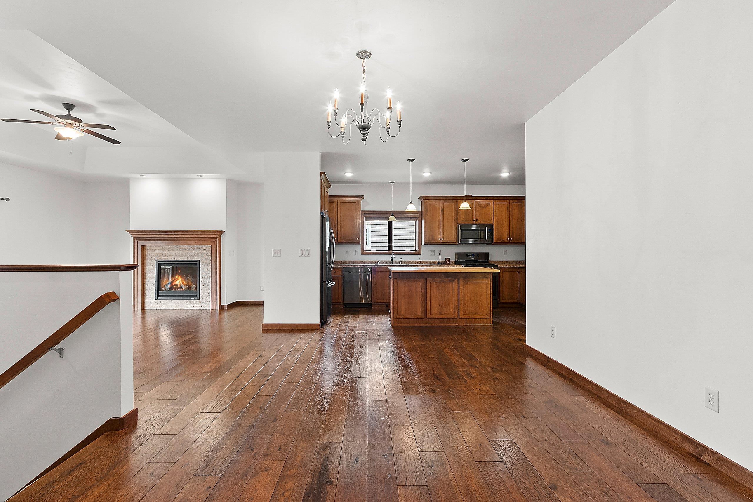 1743 Remington Ridge Way De Pere, WI 54115 - Photo 20 of 52