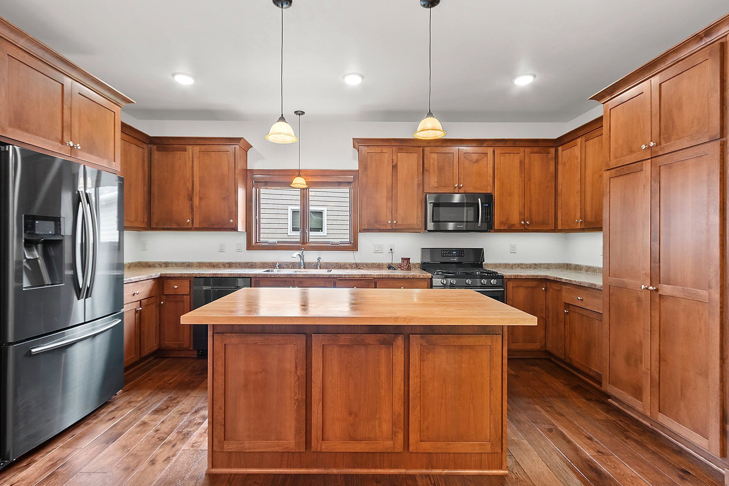 1743 Remington Ridge Way De Pere, WI 54115 - Photo 21 of 52