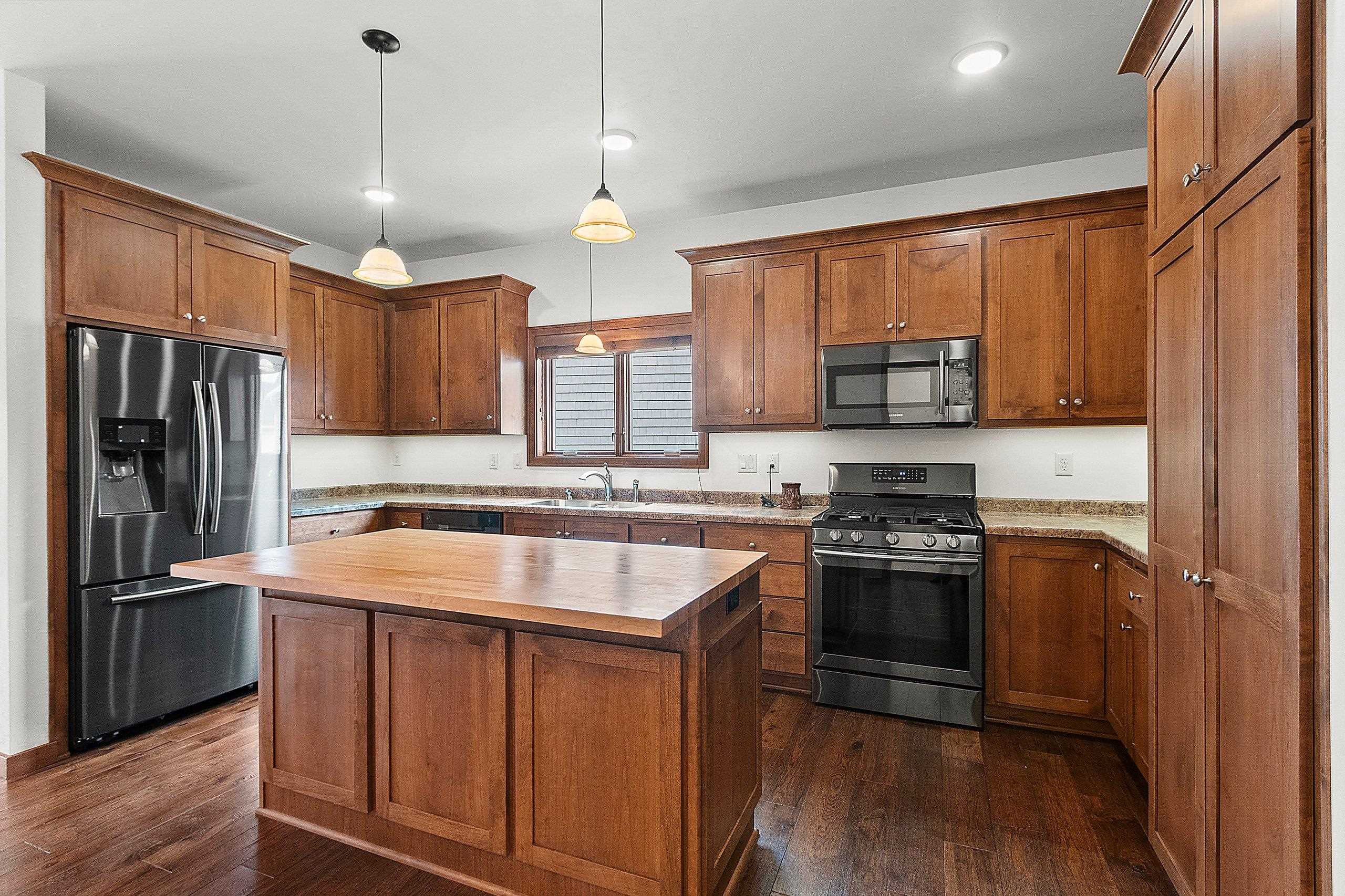 1743 Remington Ridge Way De Pere, WI 54115 - Photo 22 of 52