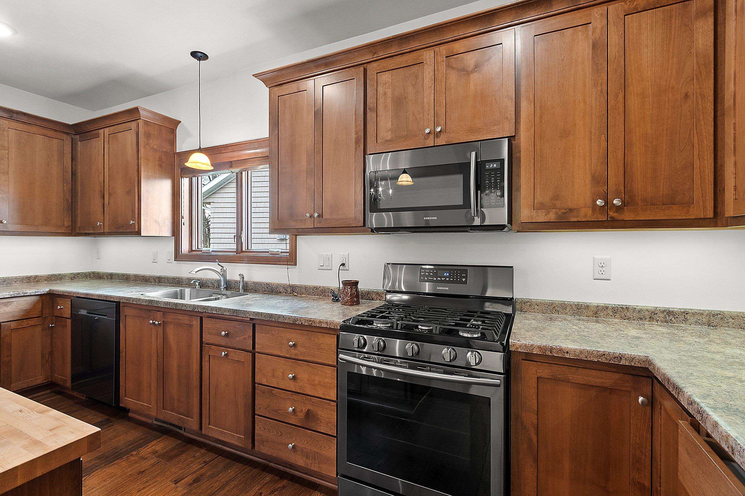 1743 Remington Ridge Way De Pere, WI 54115 - Photo 24 of 52