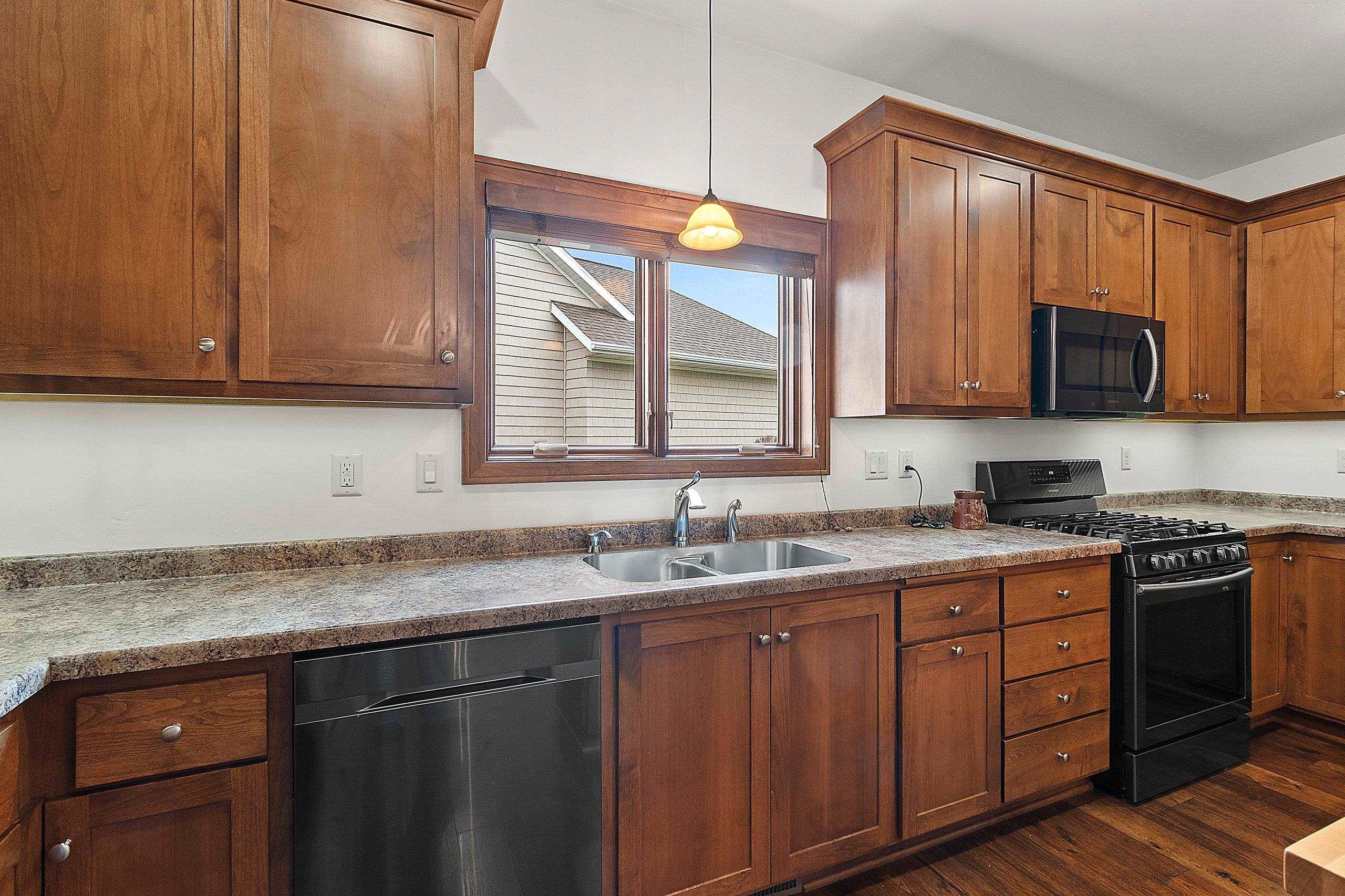 1743 Remington Ridge Way De Pere, WI 54115 - Photo 25 of 52