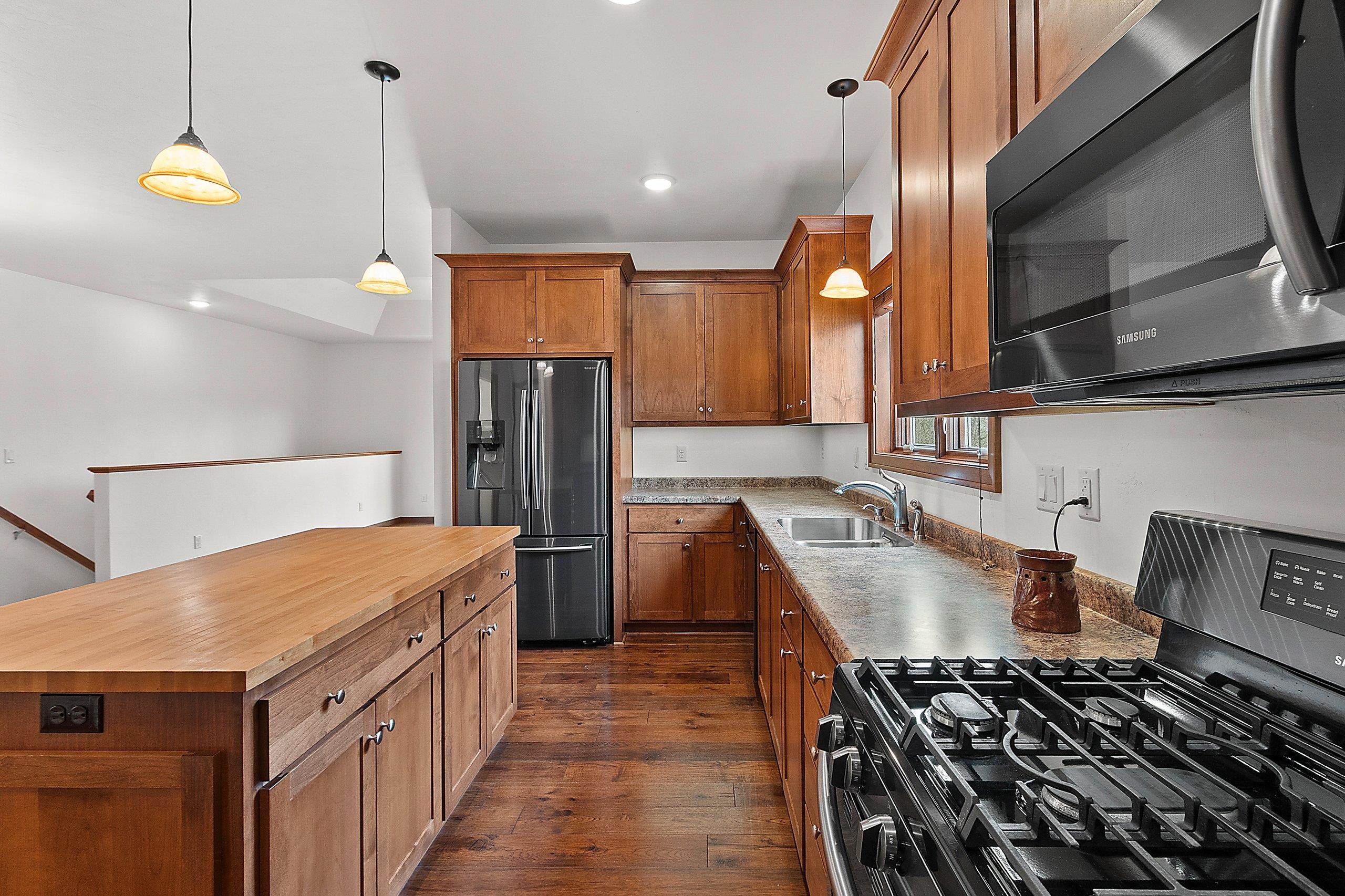1743 Remington Ridge Way De Pere, WI 54115 - Photo 26 of 52