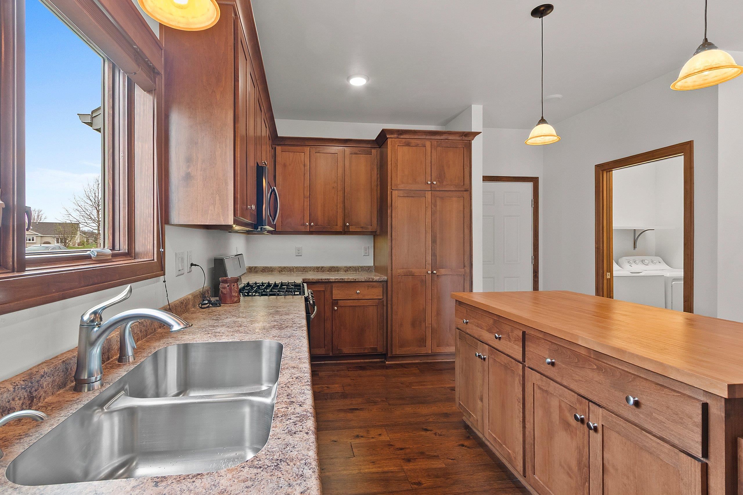 1743 Remington Ridge Way De Pere, WI 54115 - Photo 27 of 52