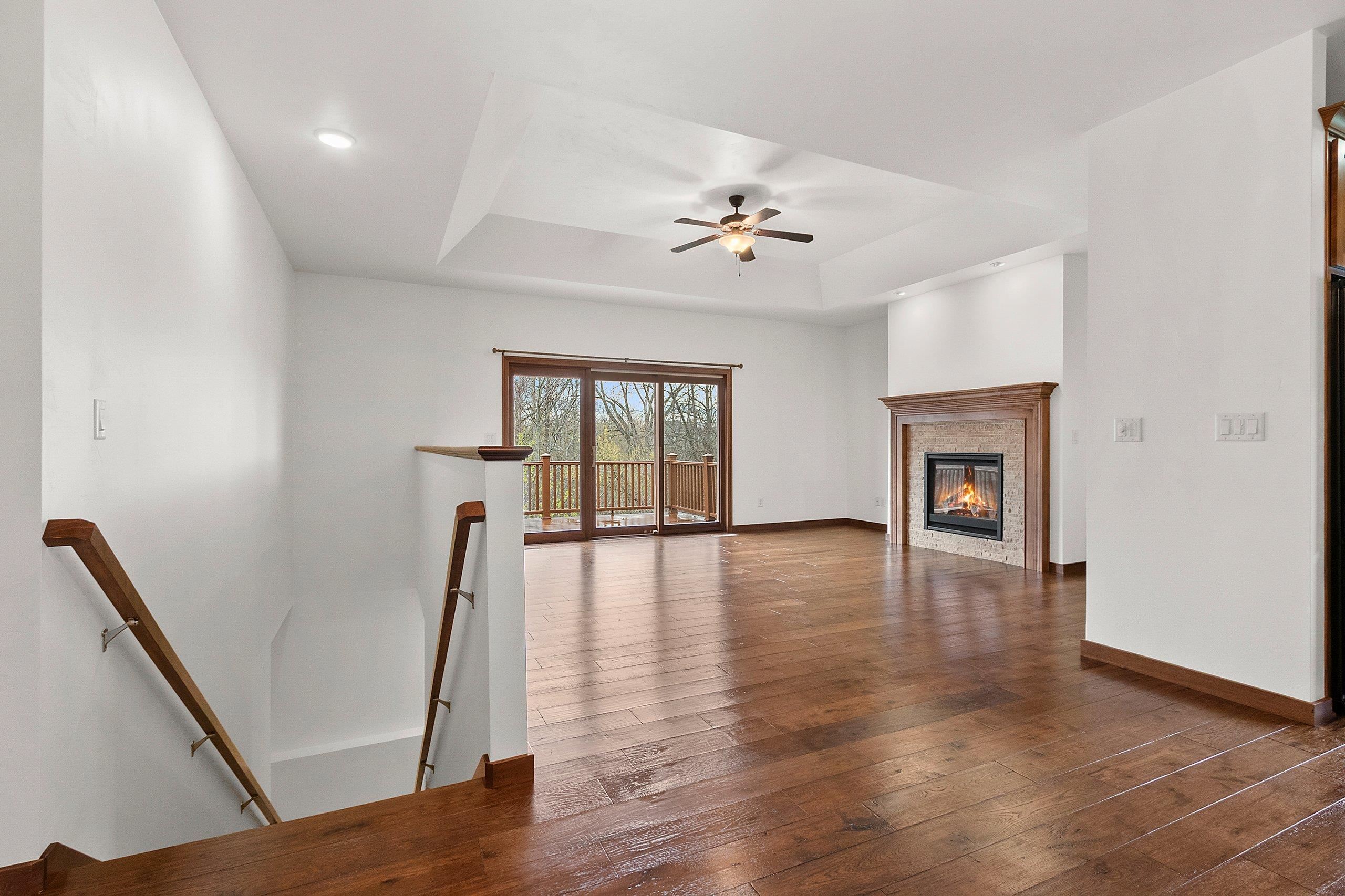 1743 Remington Ridge Way De Pere, WI 54115 - Photo 28 of 52