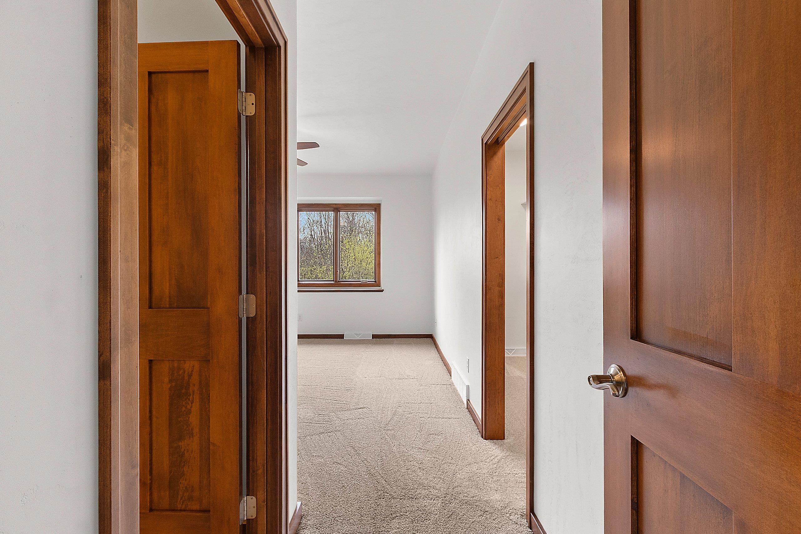1743 Remington Ridge Way De Pere, WI 54115 - Photo 31 of 52