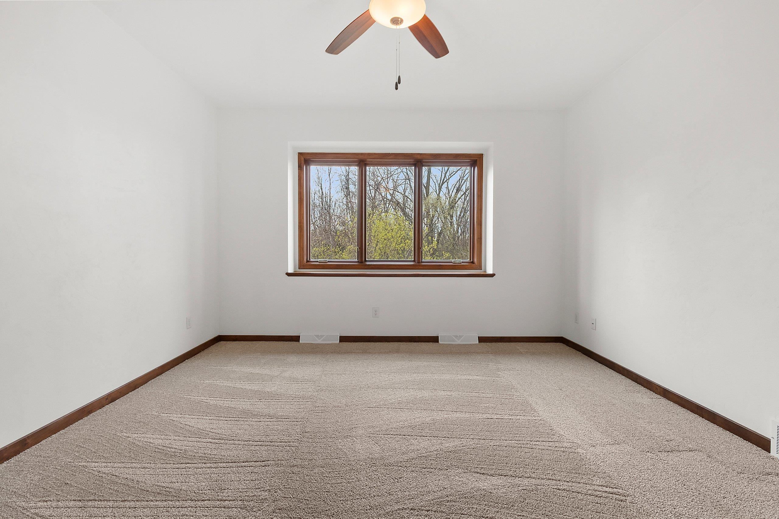 1743 Remington Ridge Way De Pere, WI 54115 - Photo 33 of 52