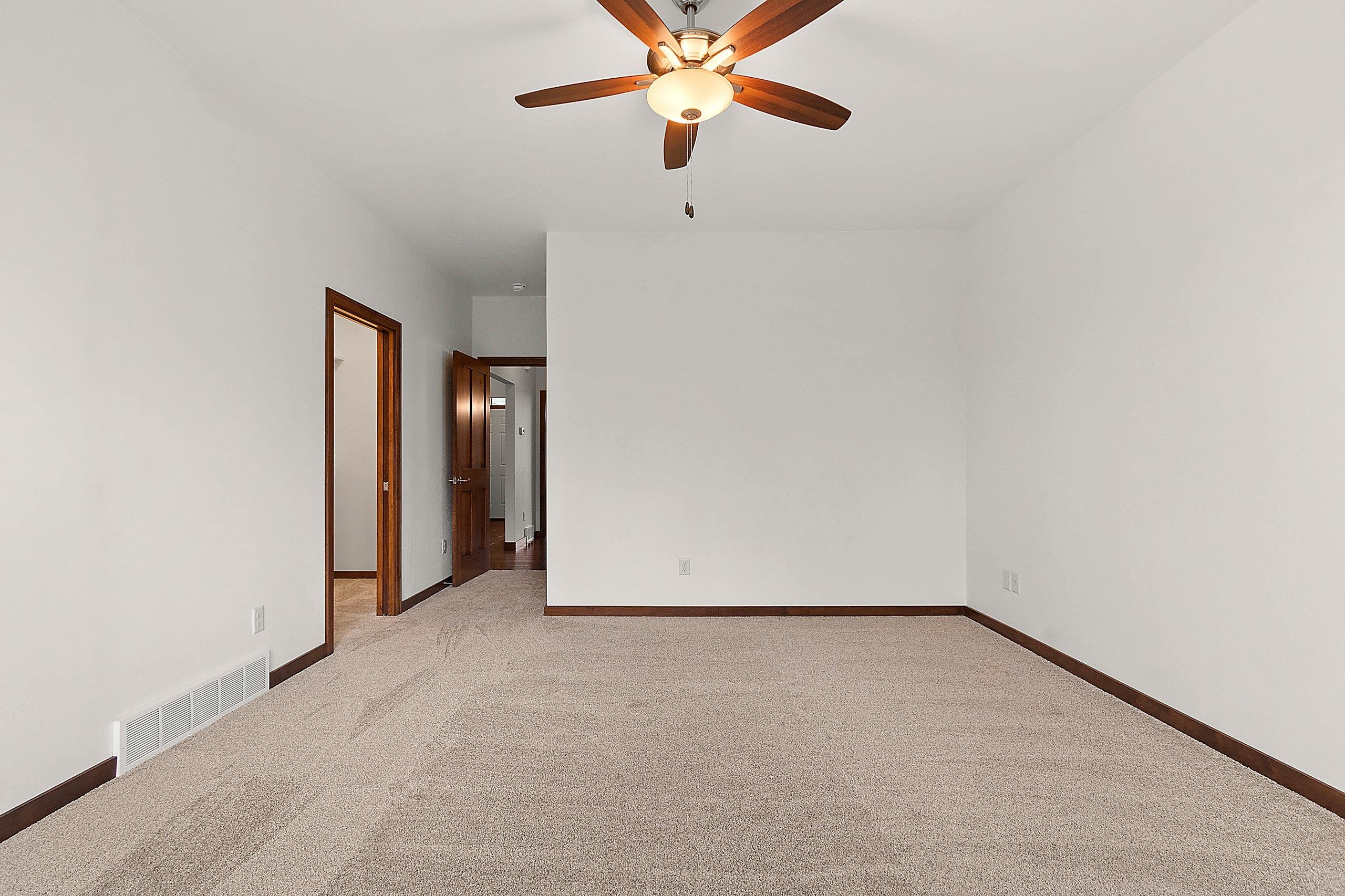 1743 Remington Ridge Way De Pere, WI 54115 - Photo 34 of 52