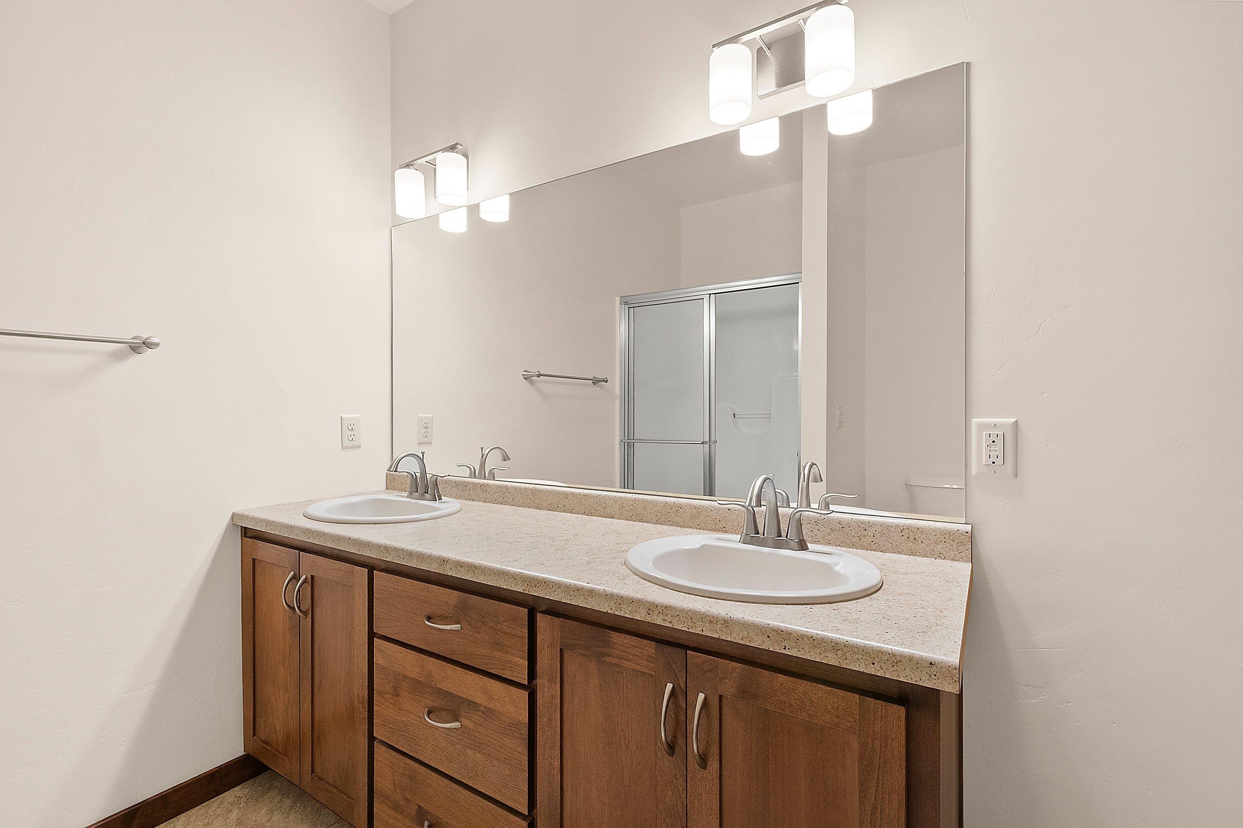 1743 Remington Ridge Way De Pere, WI 54115 - Photo 35 of 52