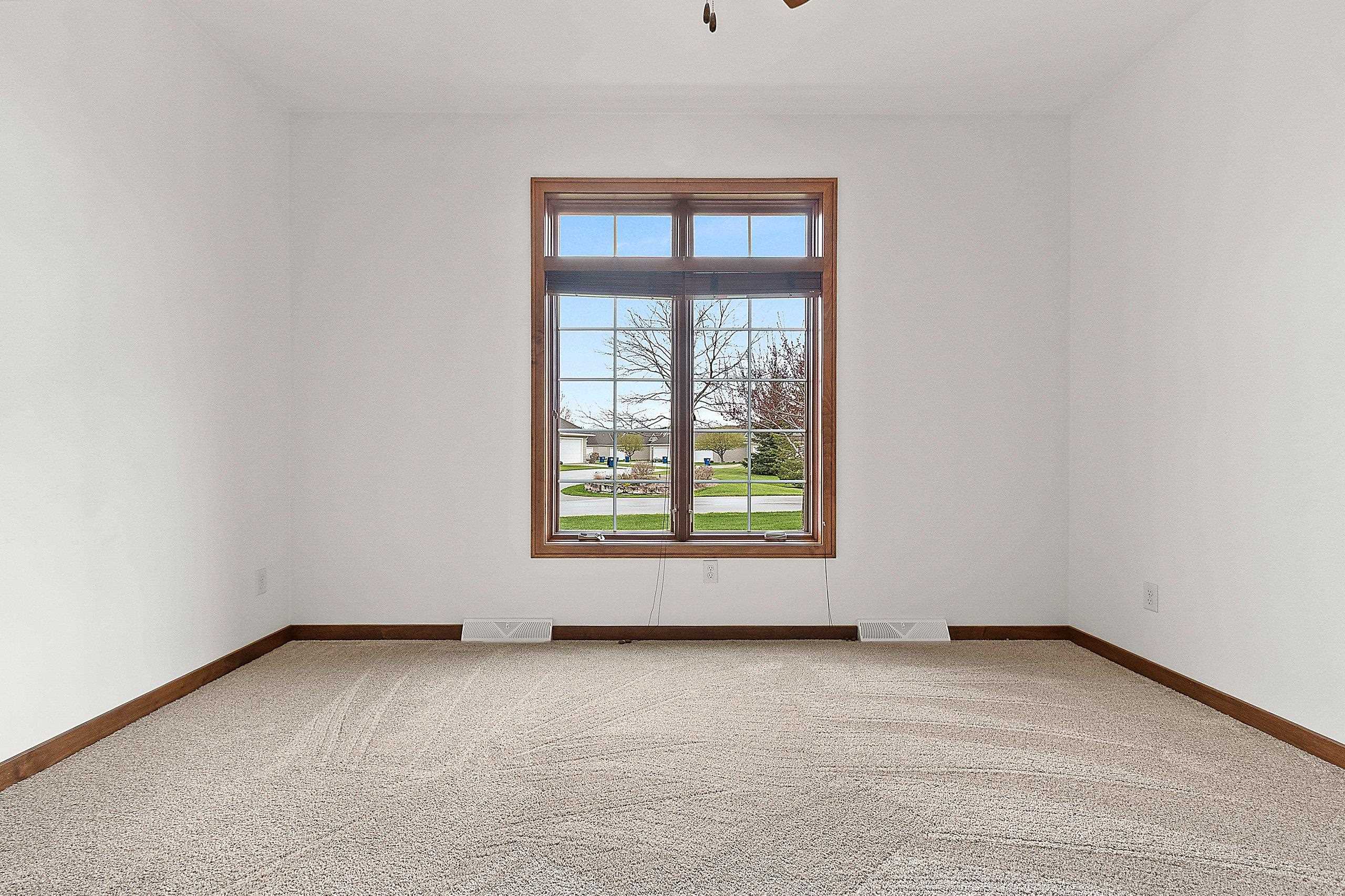 1743 Remington Ridge Way De Pere, WI 54115 - Photo 38 of 52