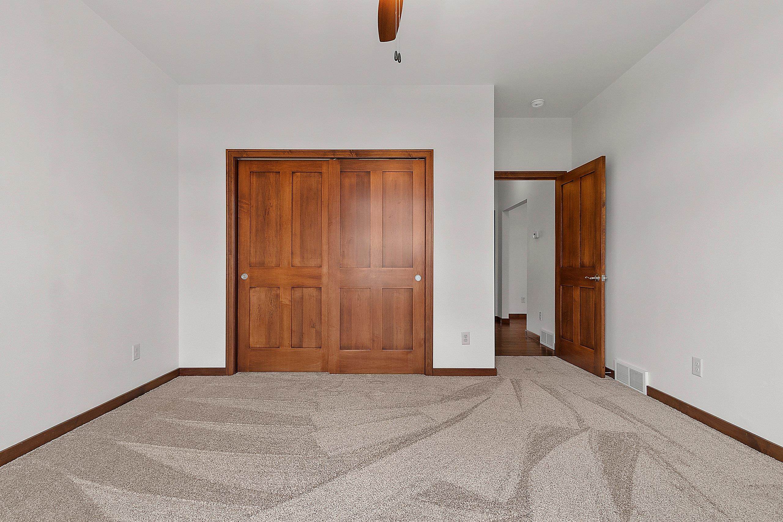 1743 Remington Ridge Way De Pere, WI 54115 - Photo 39 of 52