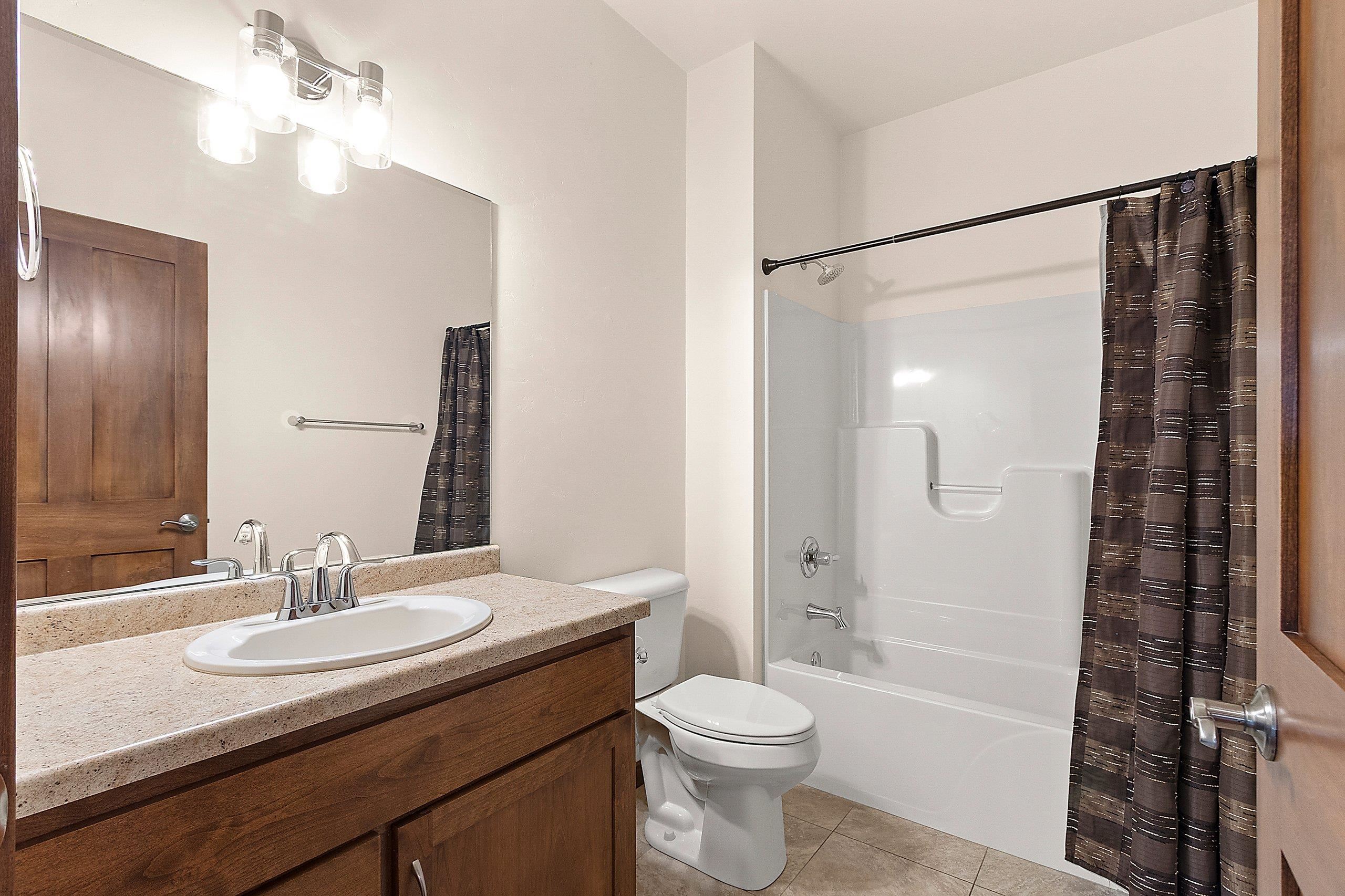 1743 Remington Ridge Way De Pere, WI 54115 - Photo 40 of 52