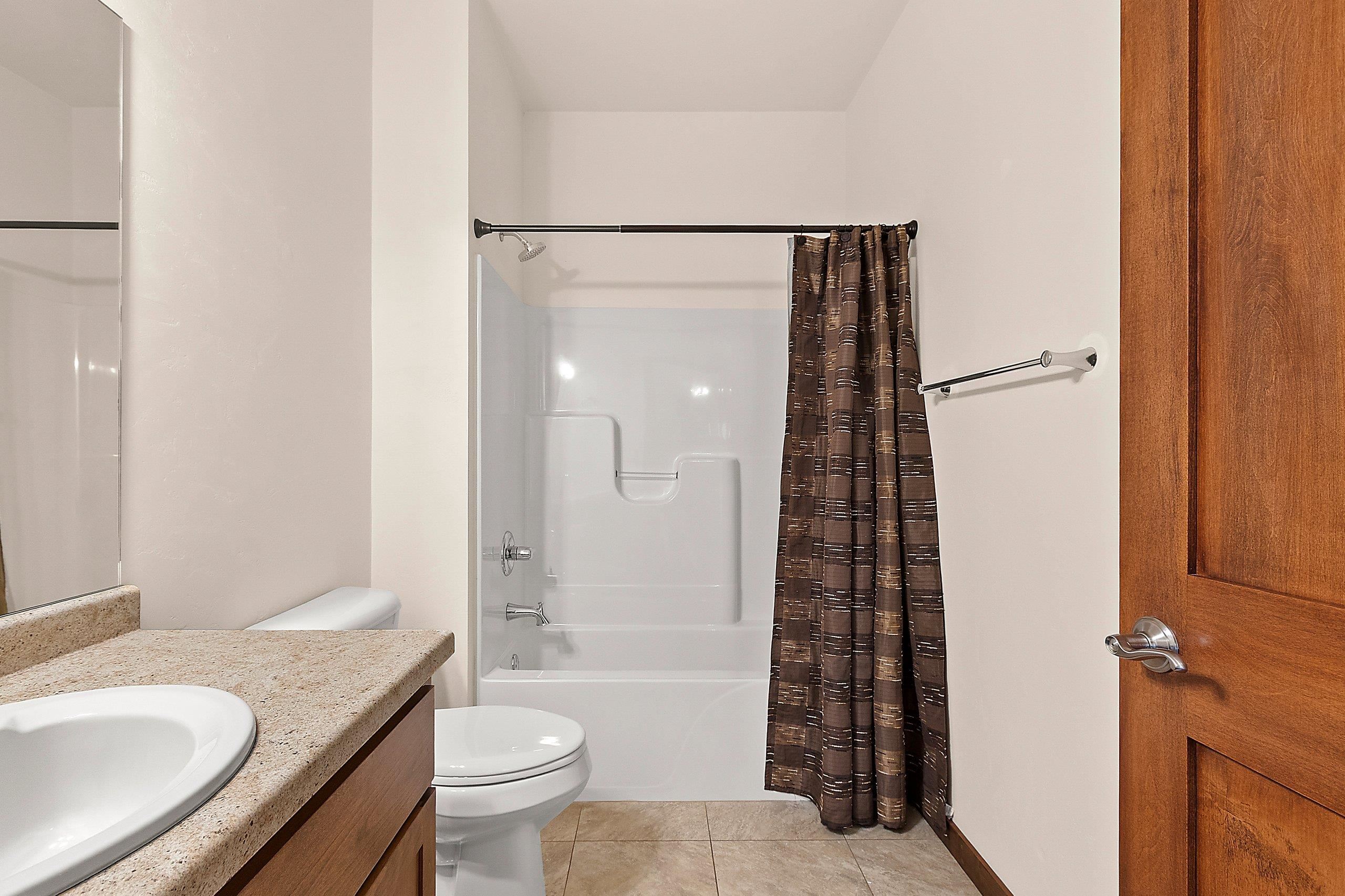 1743 Remington Ridge Way De Pere, WI 54115 - Photo 41 of 52