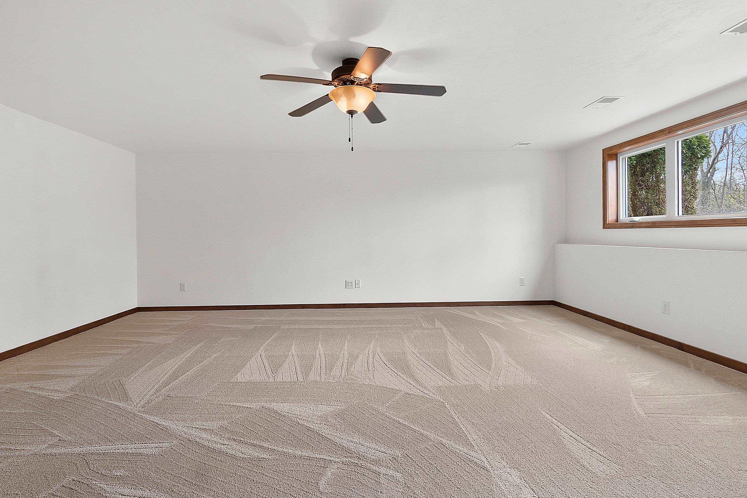 1743 Remington Ridge Way De Pere, WI 54115 - Photo 43 of 52