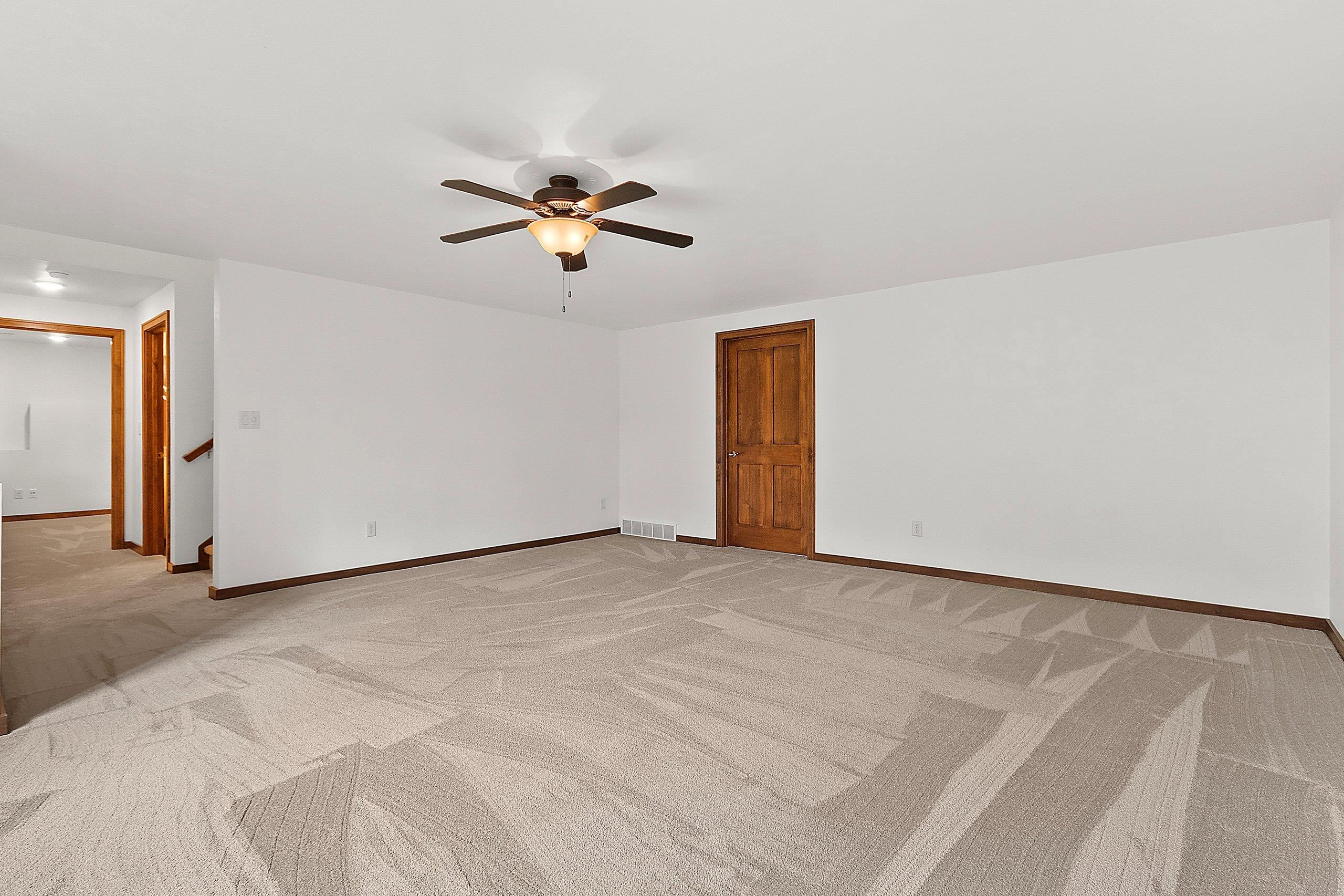 1743 Remington Ridge Way De Pere, WI 54115 - Photo 45 of 52