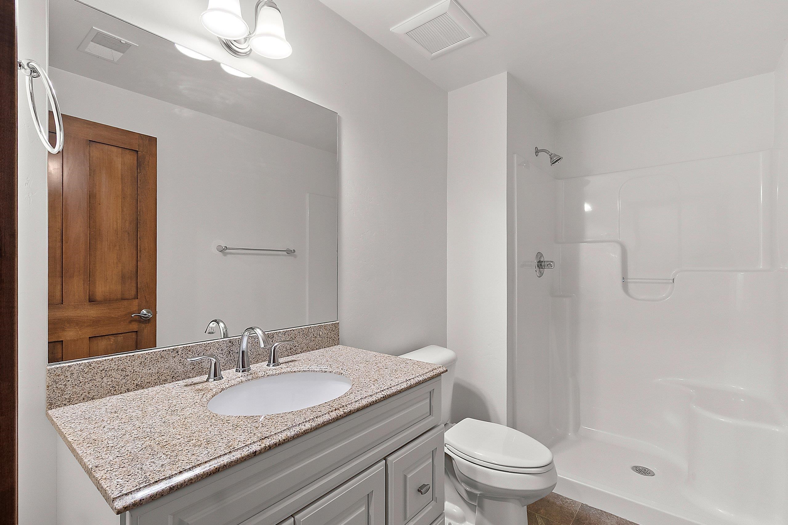 1743 Remington Ridge Way De Pere, WI 54115 - Photo 46 of 52