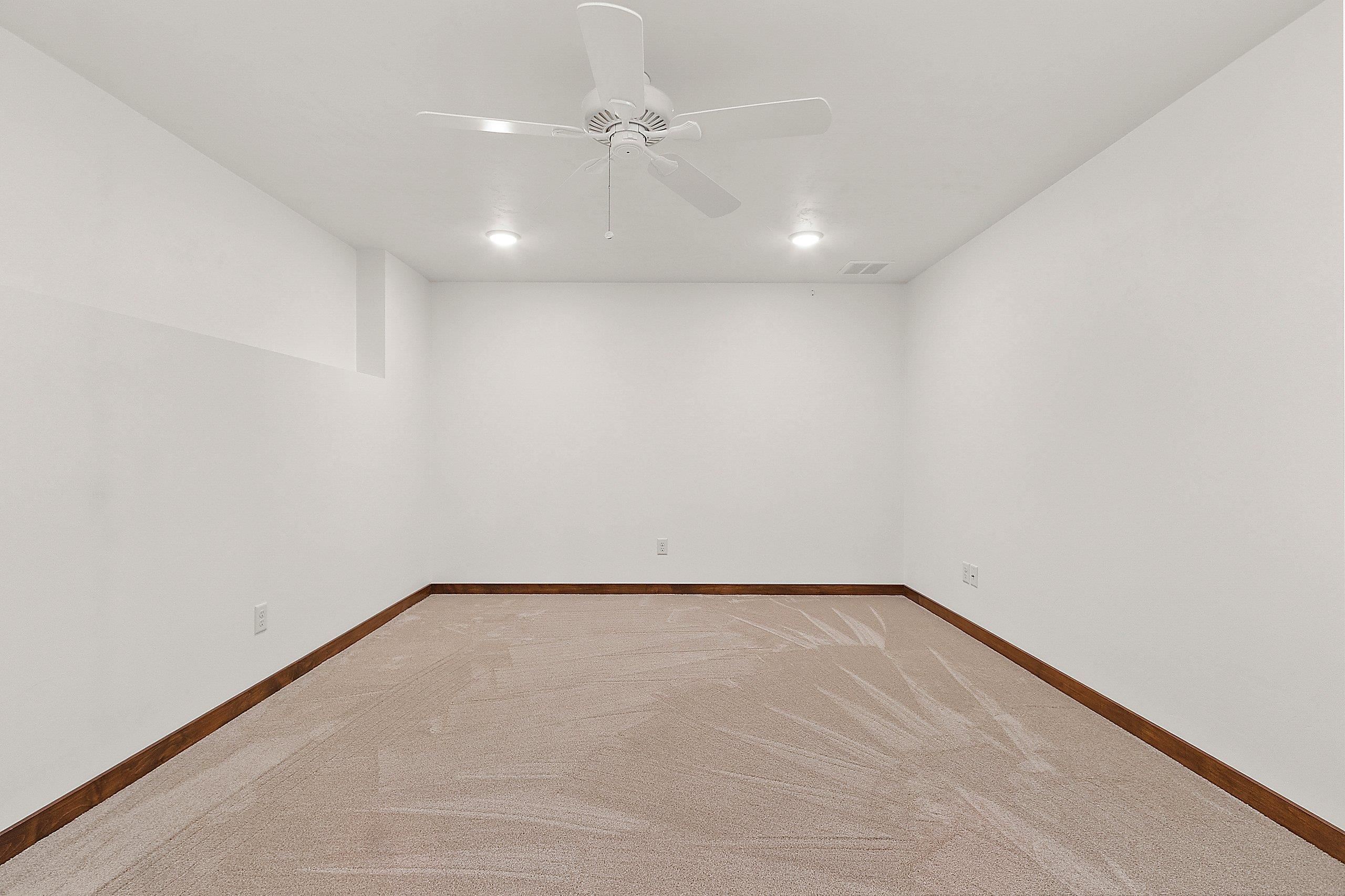1743 Remington Ridge Way De Pere, WI 54115 - Photo 48 of 52