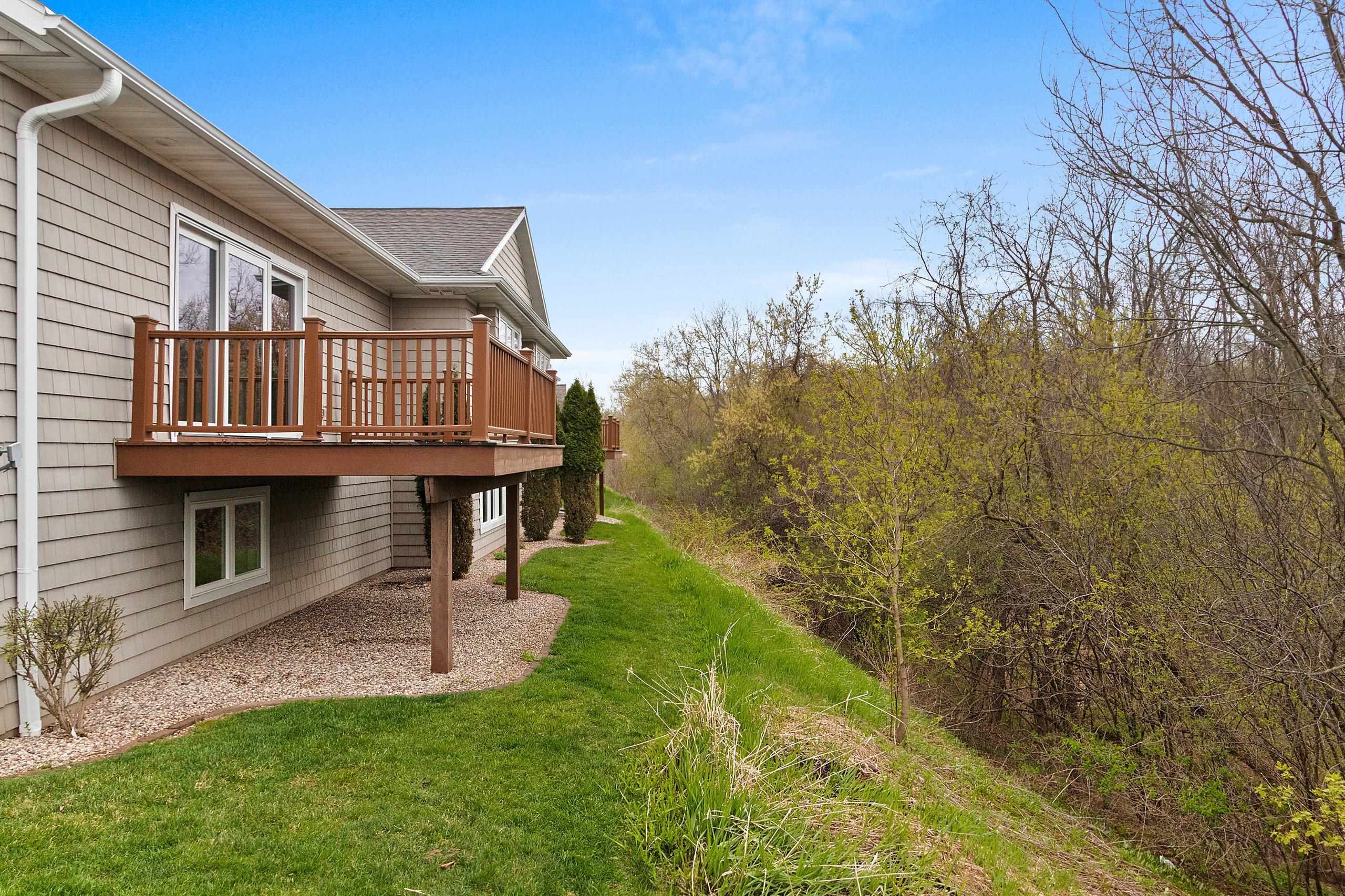 1743 Remington Ridge Way De Pere, WI 54115 - Photo 7 of 52