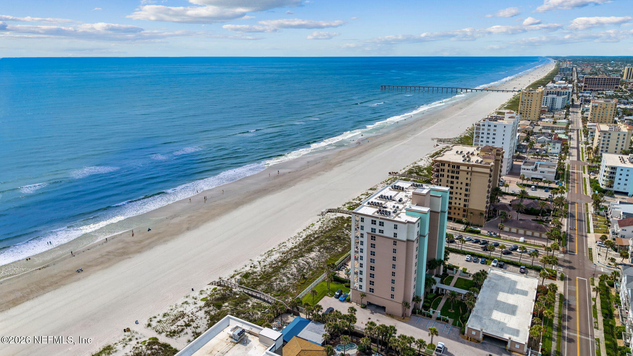 1415 1st Street North, Unit 801 Jacksonville Beach, FL 32250 - Photo 40 of 99 39-web-or-mls-1415 1st St N (14 of 16)