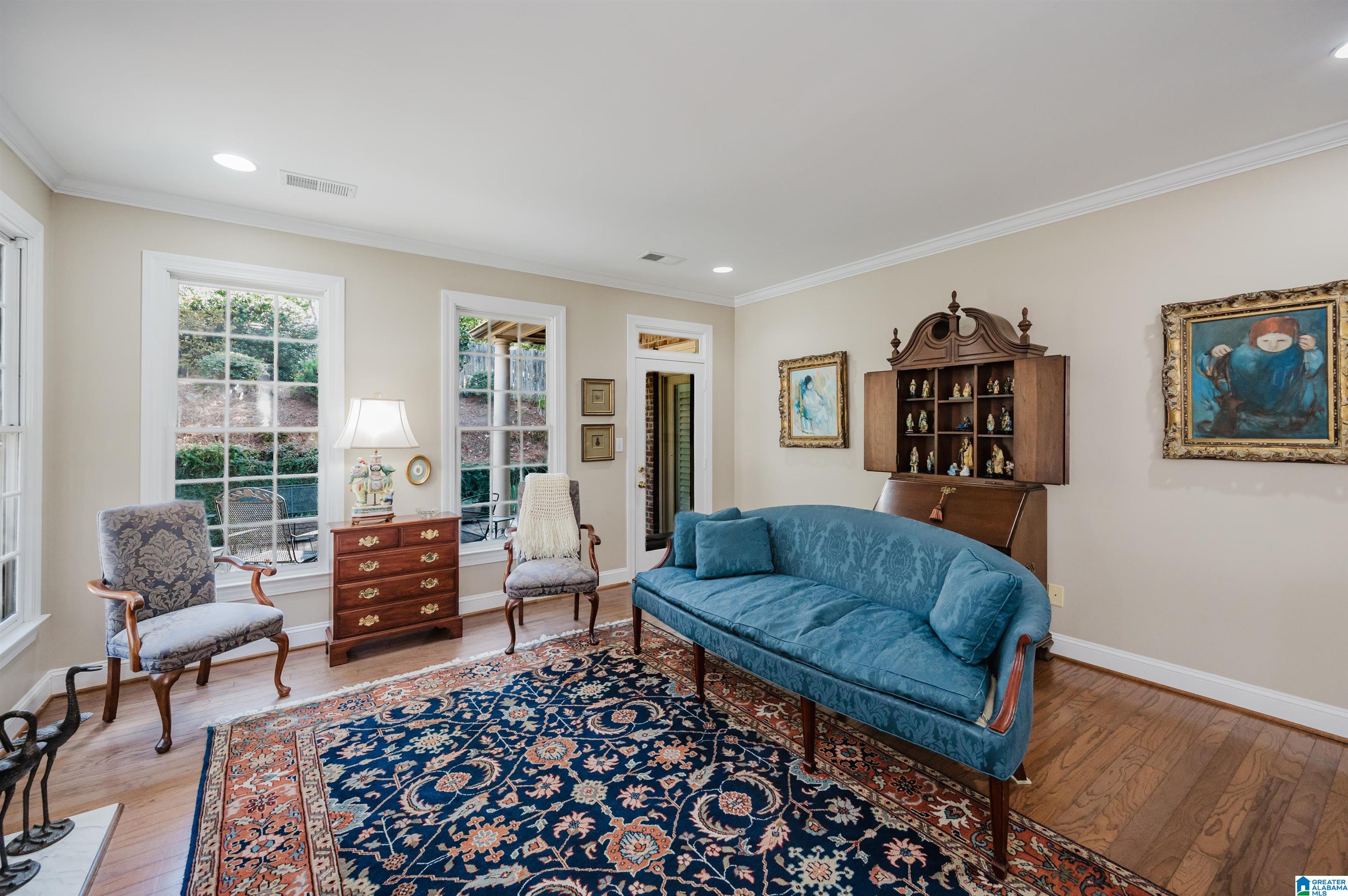 2229 Sterling Ridge Circle Birmingham, AL 35216 - Photo 9 of 44