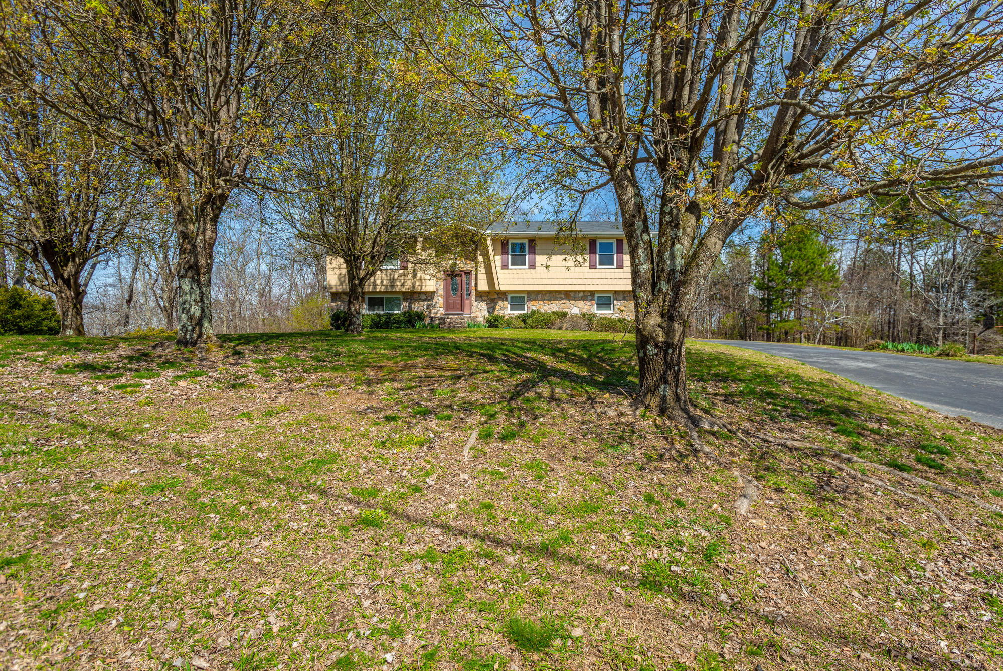 825 Woodgate Road Ringgold, GA 30736 - Photo 33 of 33 825 Woodgate Road