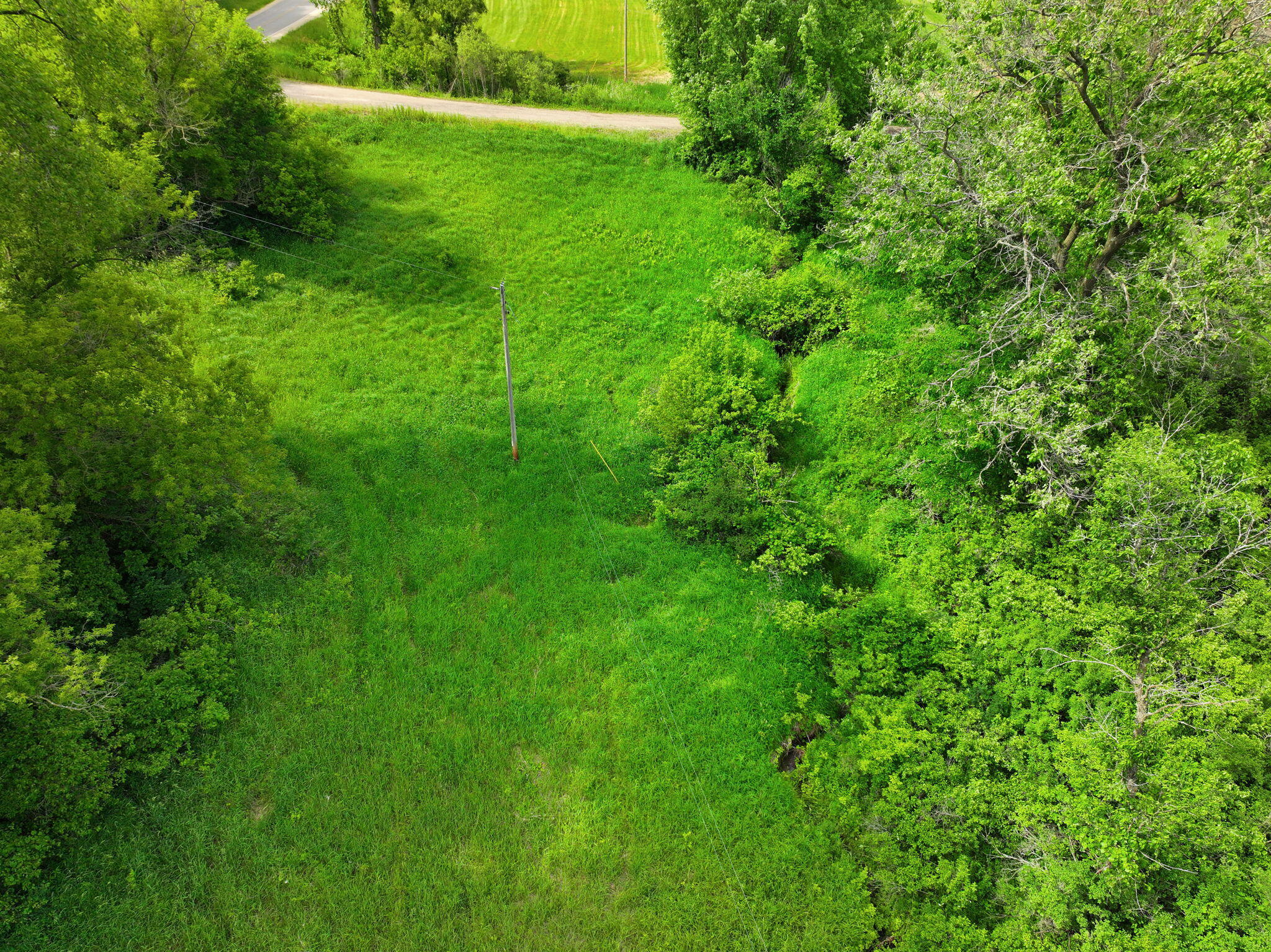 0 County Road West Holmen, WI 54636 - Photo 16 of 17 16-web-or-mls-DJI_20260605172949_0313_D