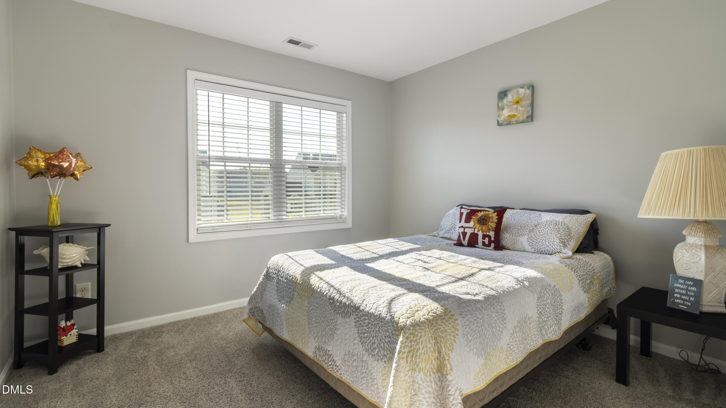 804 Nightshade Way Raleigh, NC 27610 - Photo 42 of 45 45_img_5663