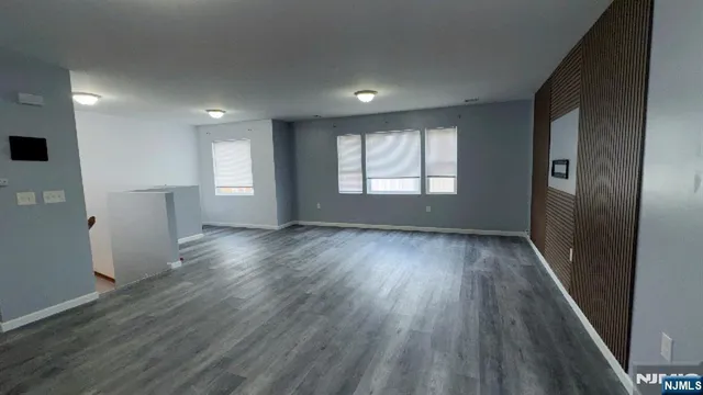 $2,750 | 736 East 28th Street, Unit 2, Paterson, NJ 07504