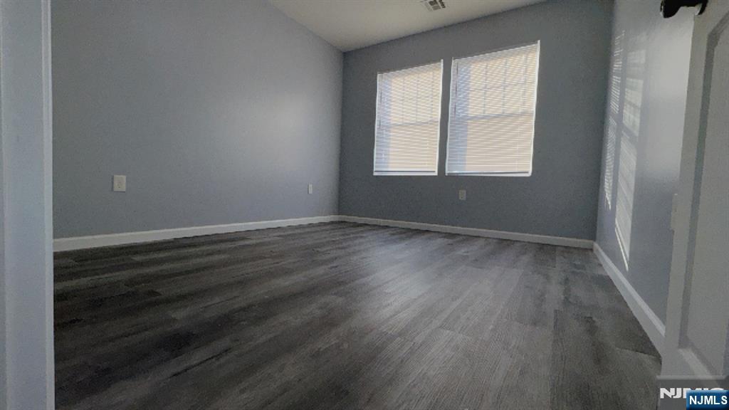 736 East 28th Street, Unit 2 Paterson, NJ 07504 - Photo 11 of 17