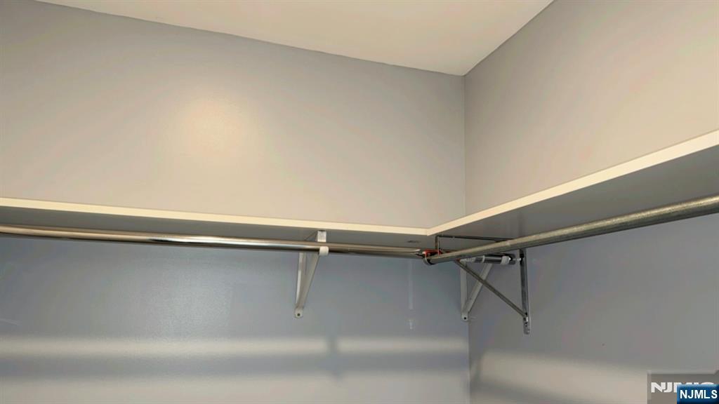 736 East 28th Street, Unit 2 Paterson, NJ 07504 - Photo 15 of 17