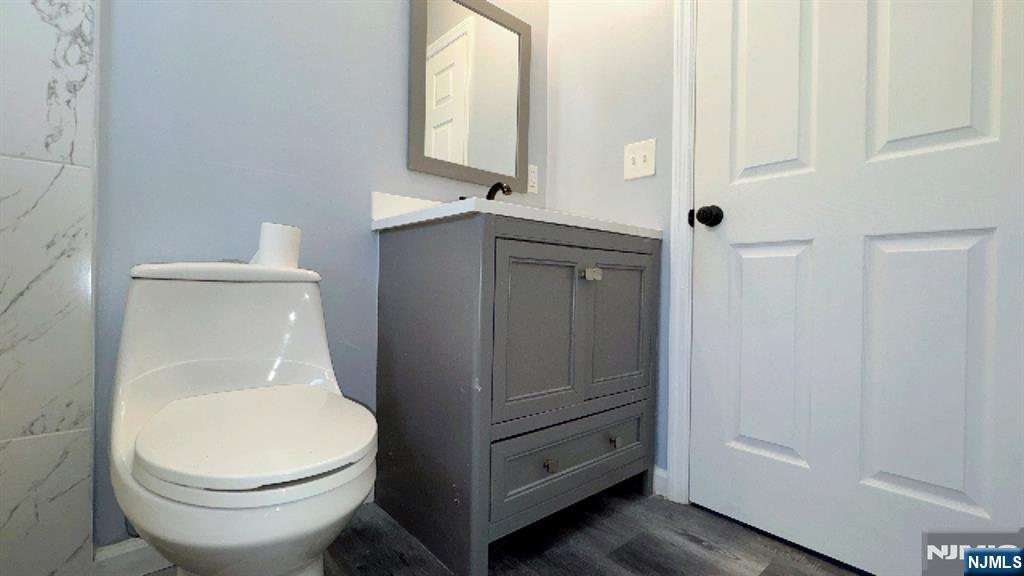 736 East 28th Street, Unit 2 Paterson, NJ 07504 - Photo 6 of 17