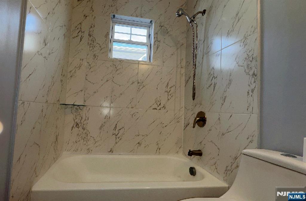 736 East 28th Street, Unit 2 Paterson, NJ 07504 - Photo 7 of 17