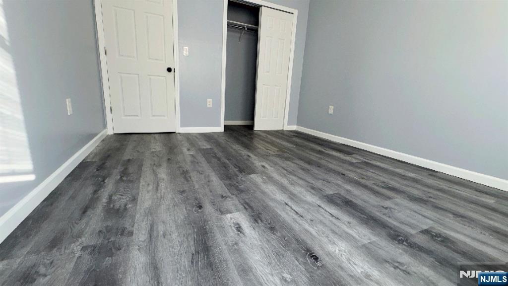 736 East 28th Street, Unit 2 Paterson, NJ 07504 - Photo 10 of 17