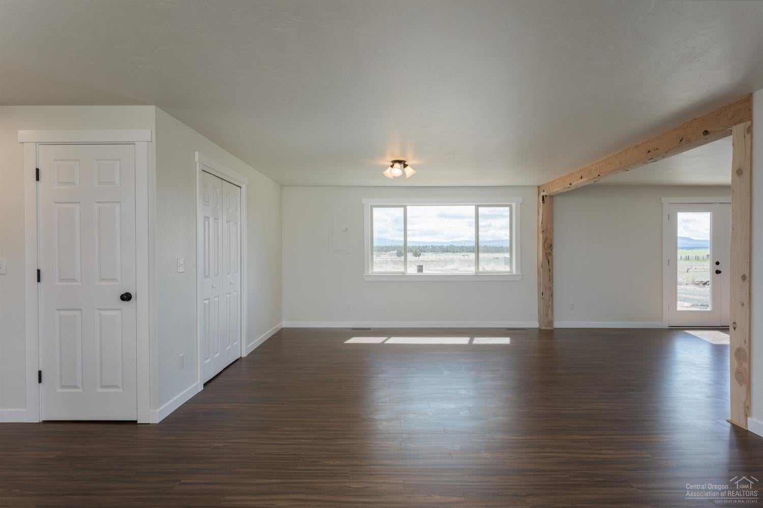 26630 Horsell Road Bend, OR 97701 - Photo 9 of 18 Additional Photo