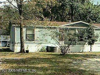 616 Terry Road Yulee, FL 32097 - Photo 1 of 1 Photo 1