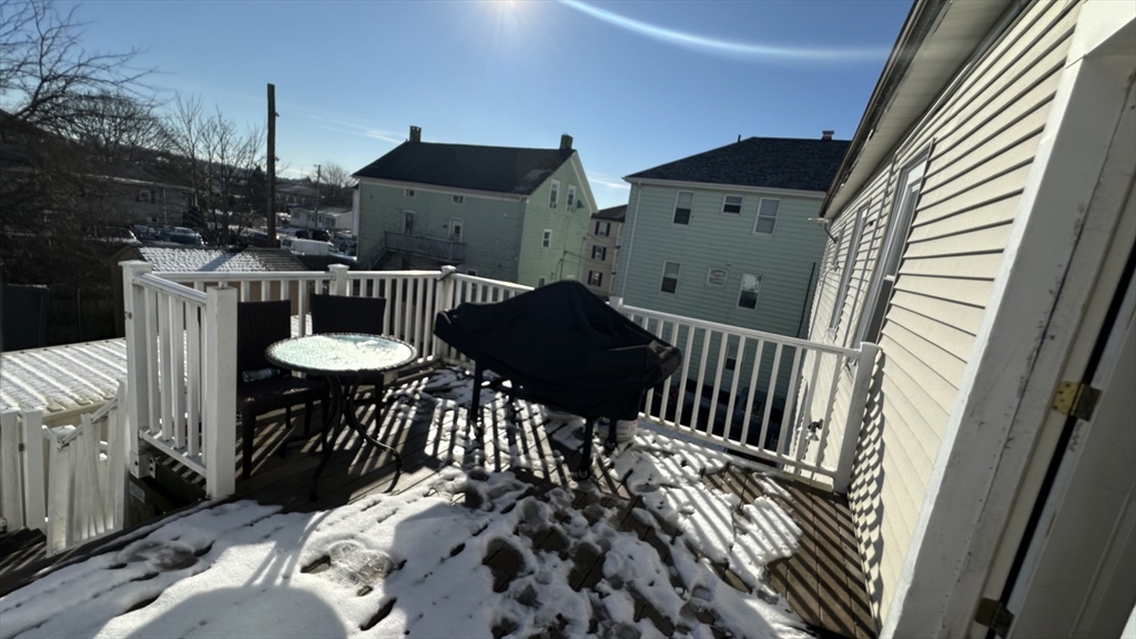 217 Plain Street Fall River, MA 02723 - Photo 13 of 36